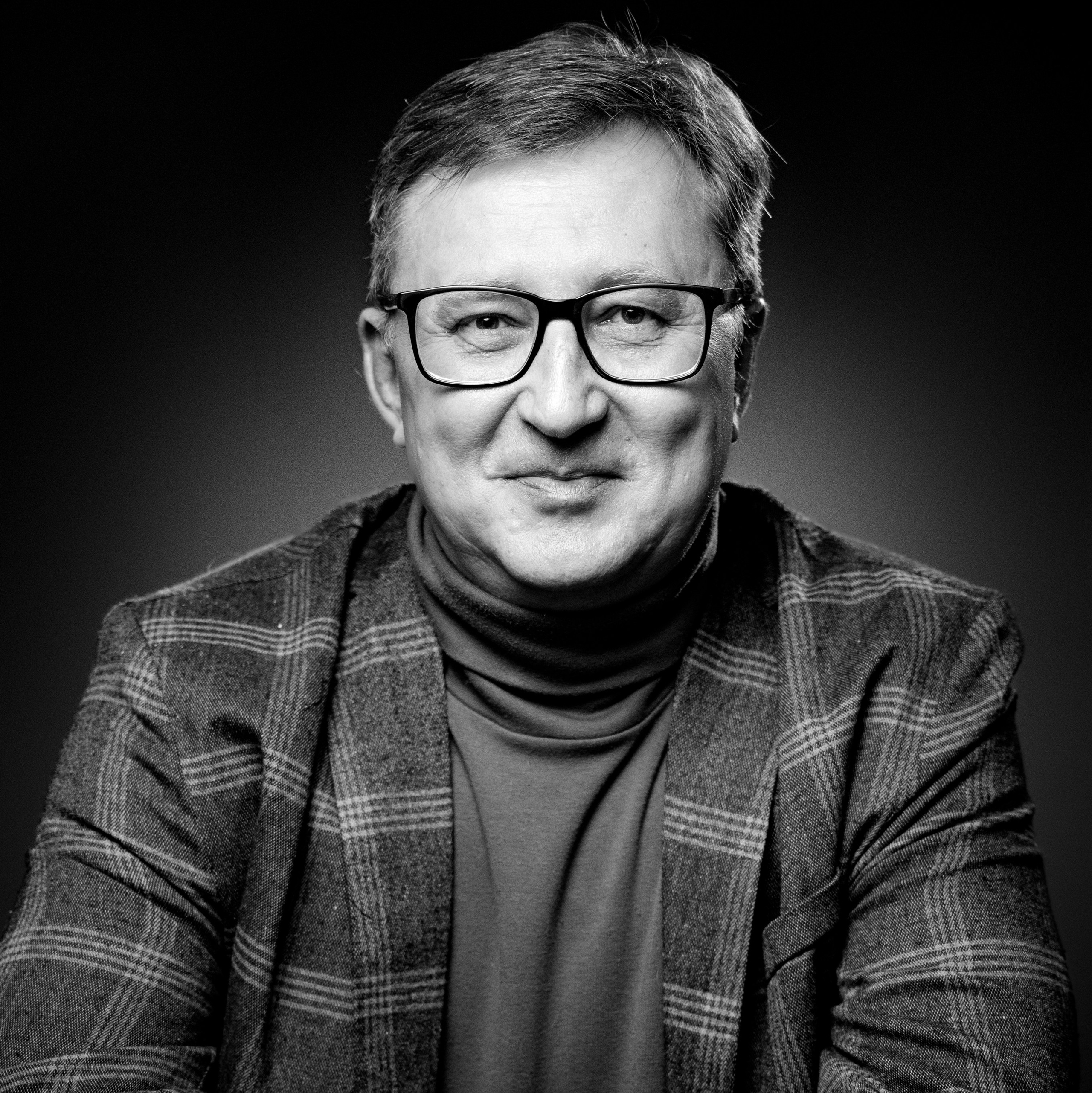 Подарочные сертификаты