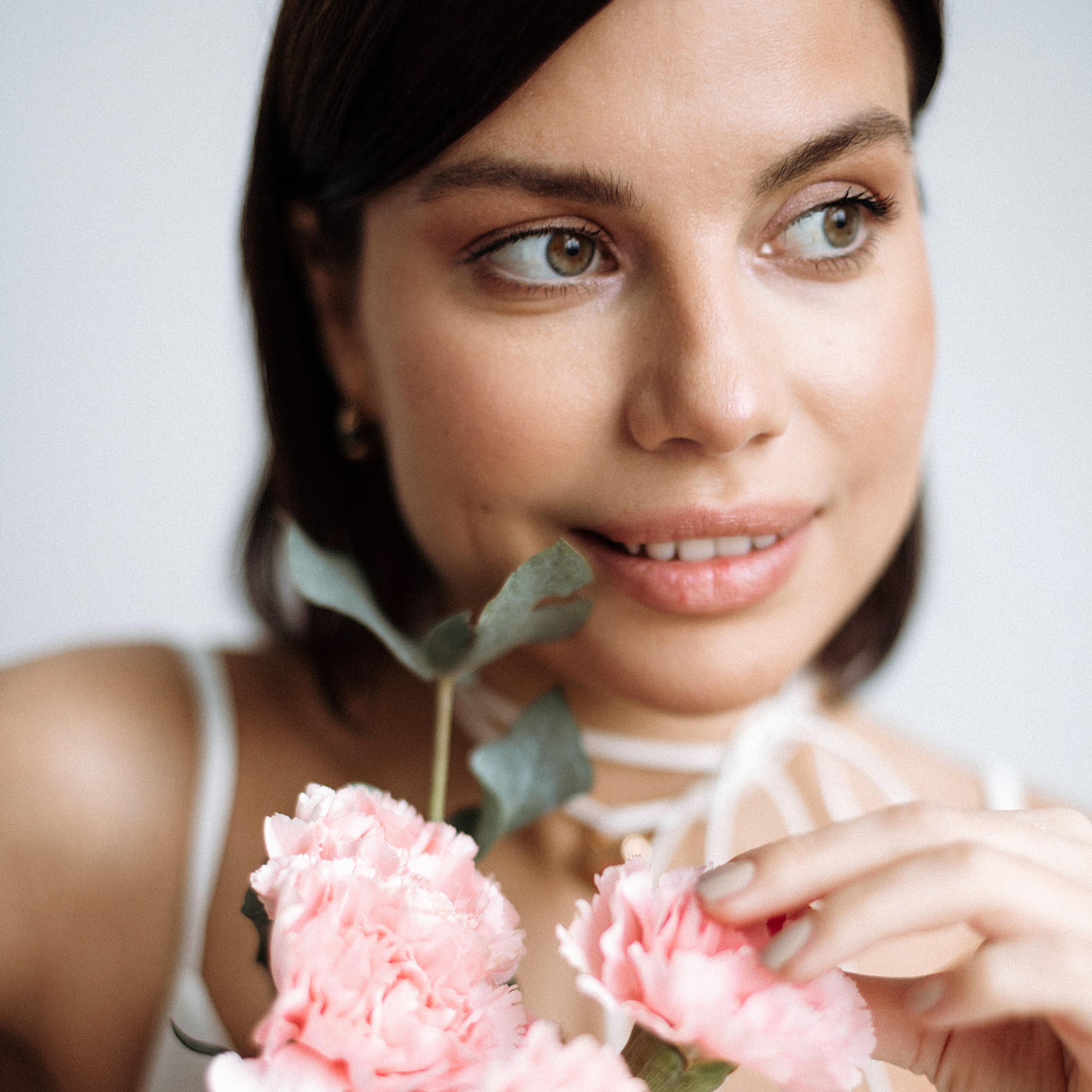 Услуги и цены. Фотограф Минск — Светлана Жук