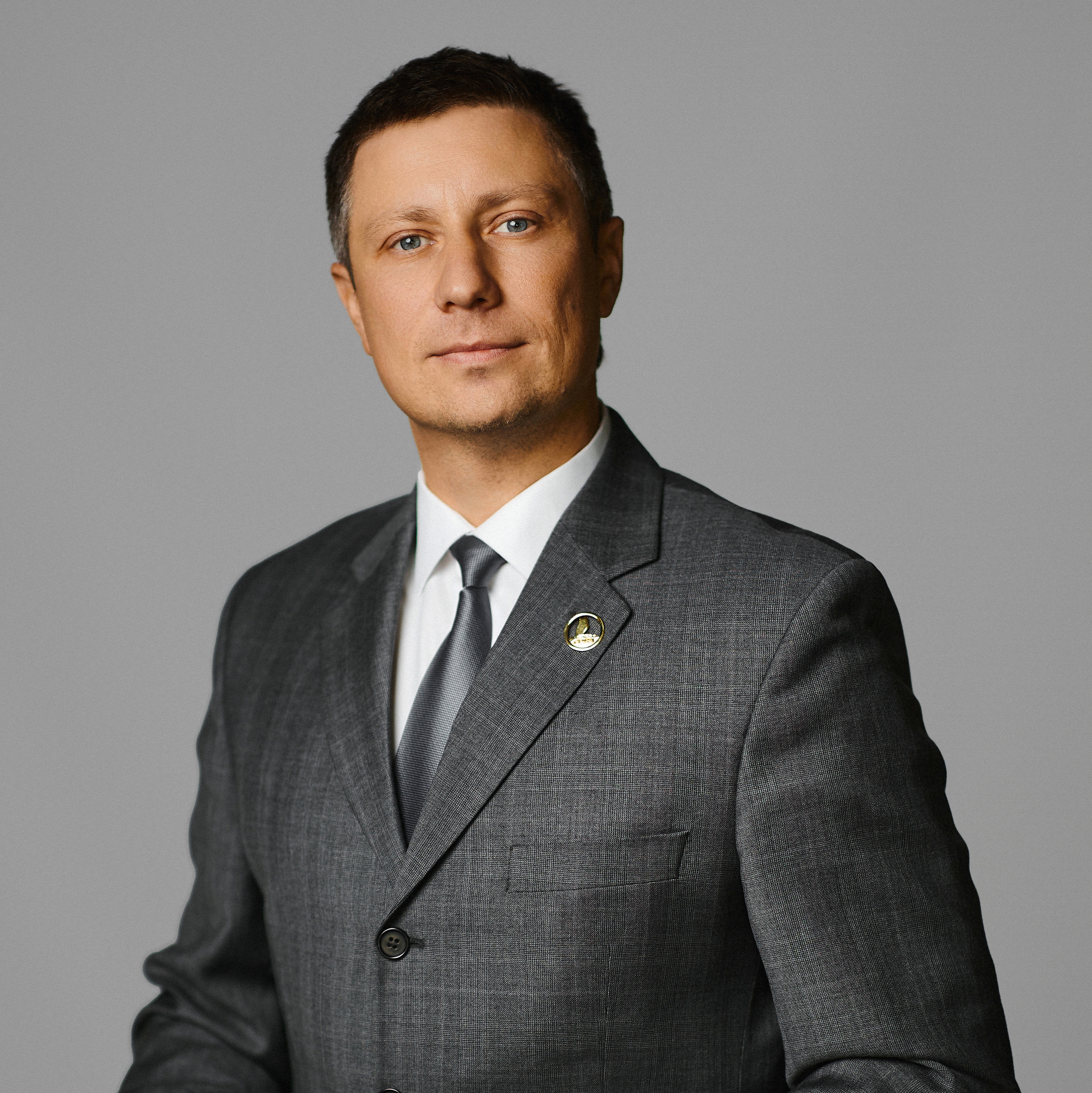 Деловой бизнес портрет. Бизнес портрет Аэросъемка Интерьерная съемка Тюмень