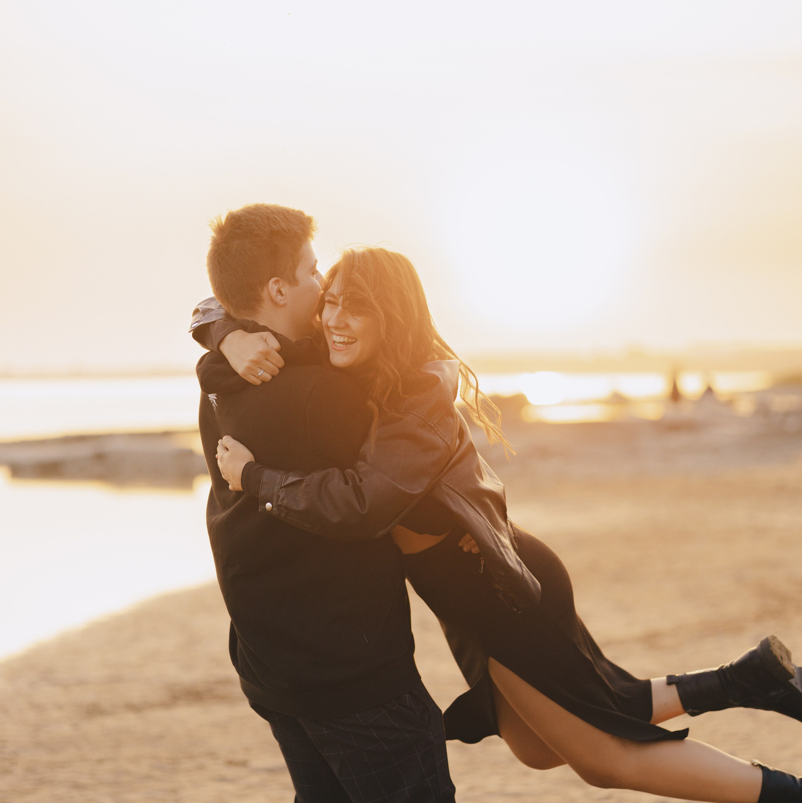 Цены. Фотограф Таганрог Любимая Надя