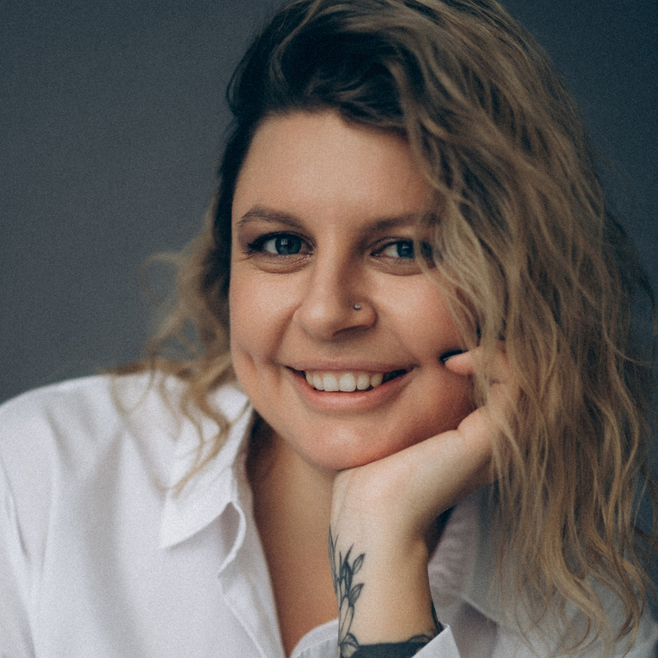 Контакты. Семейный и лавстори фотограф в Санкт-Петербурге Леся Ревзина