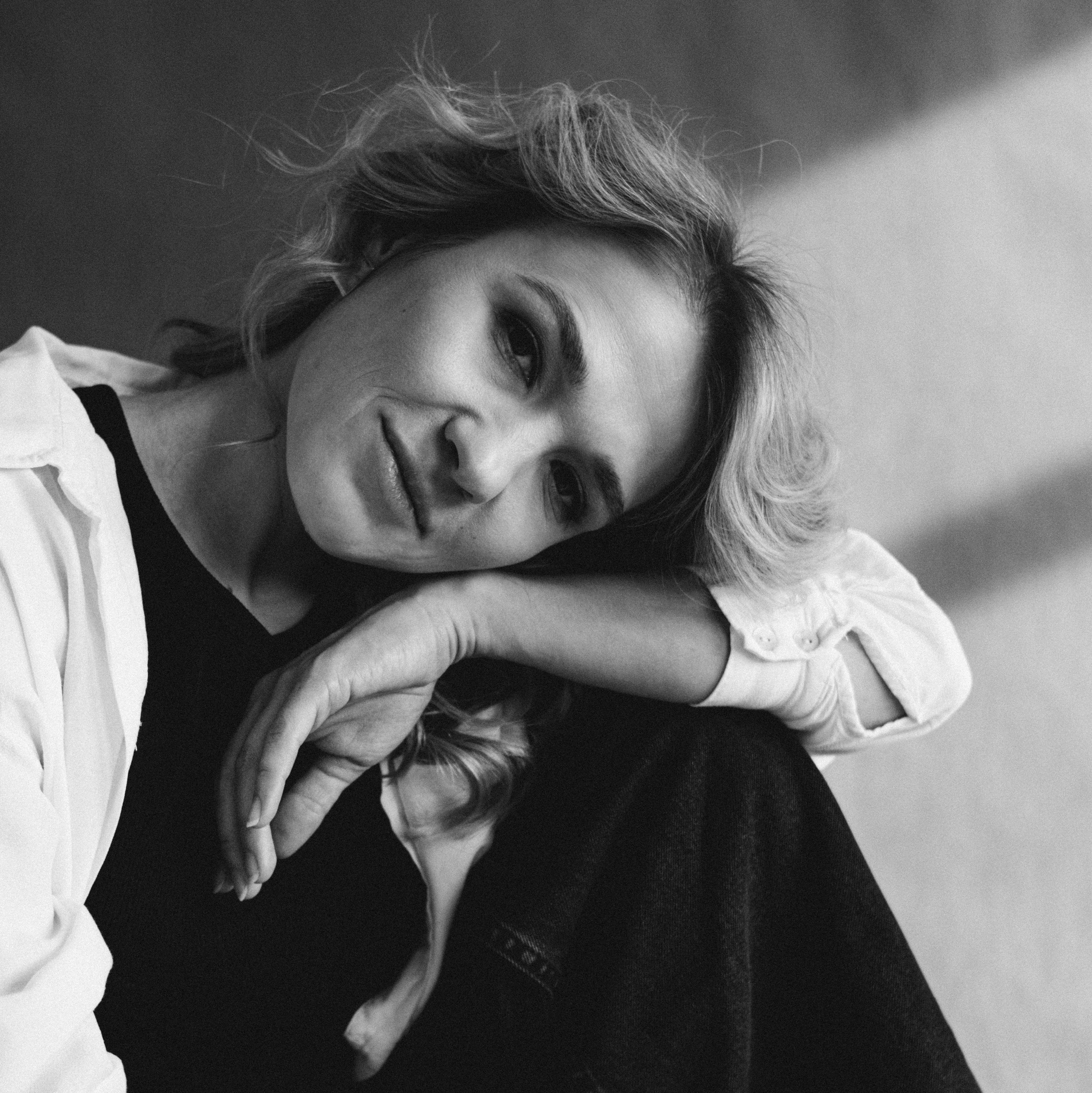 Контакты. Фотограф в Новосибирске Анастасия Курто