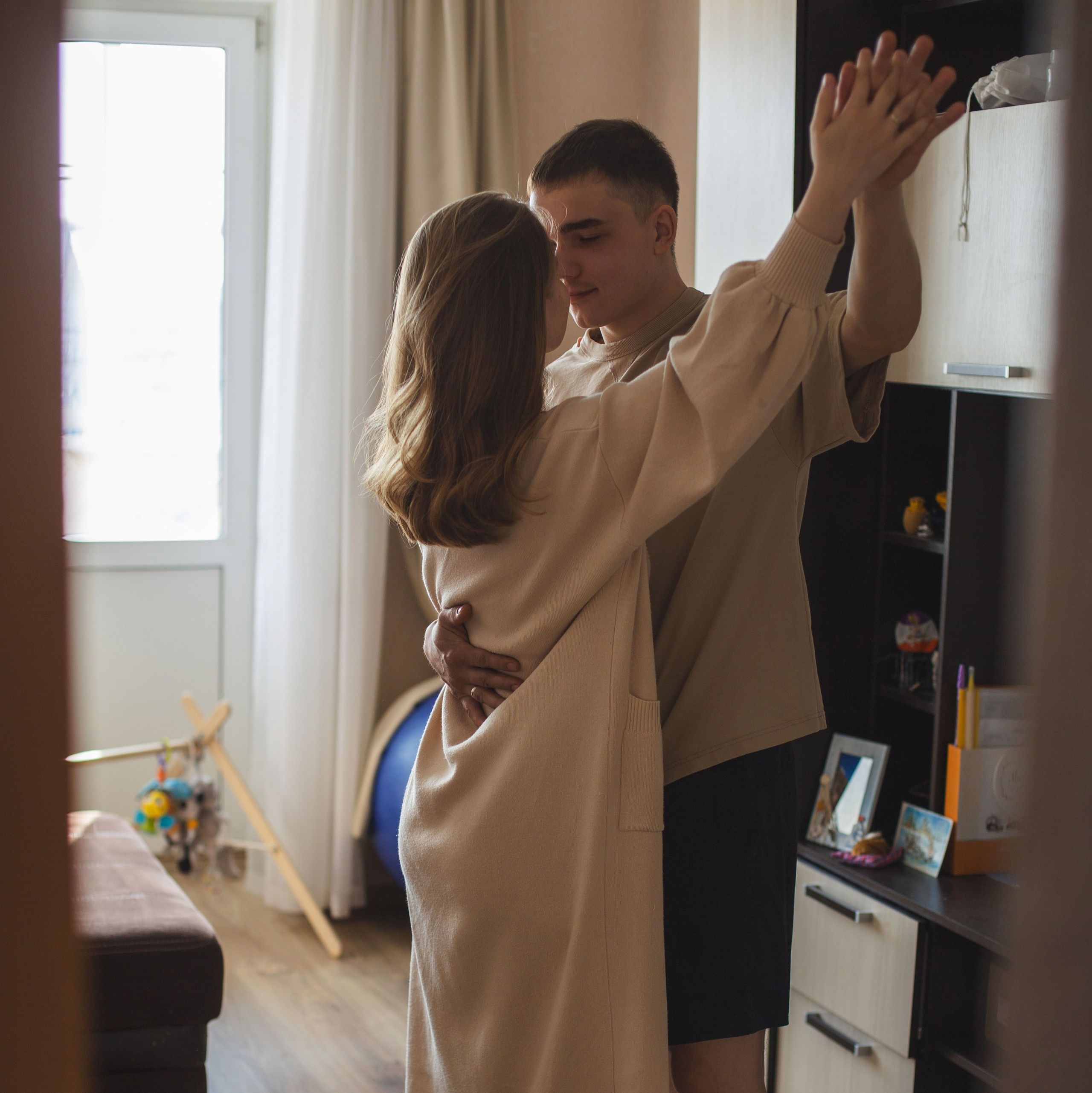 Услуги. Фотограф Илона Пеняйкина Ухта | Сосногорск