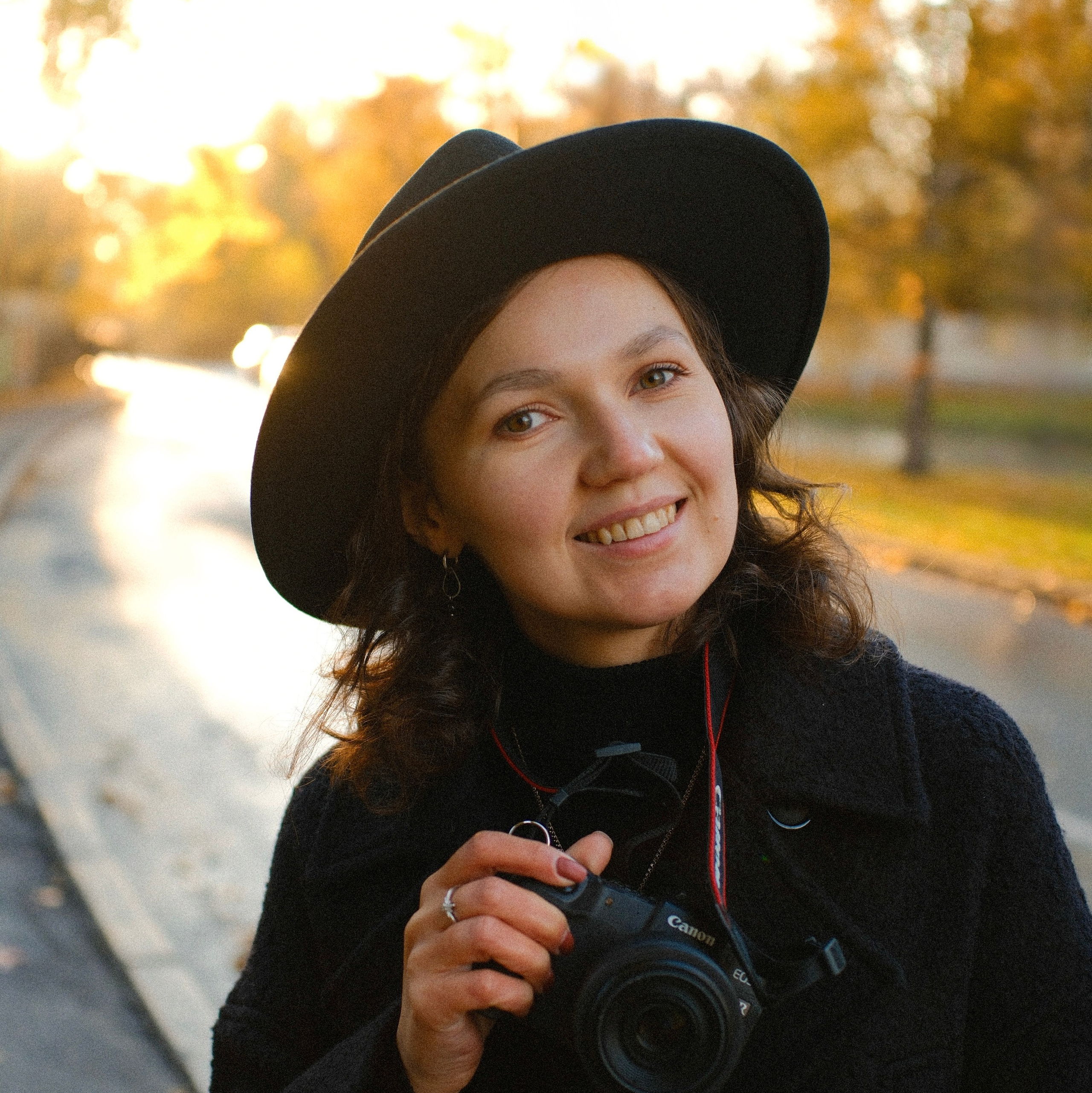 Контакты. Семейный и свадебный фотограф в Санкт-Петербурге Светлана Алистер