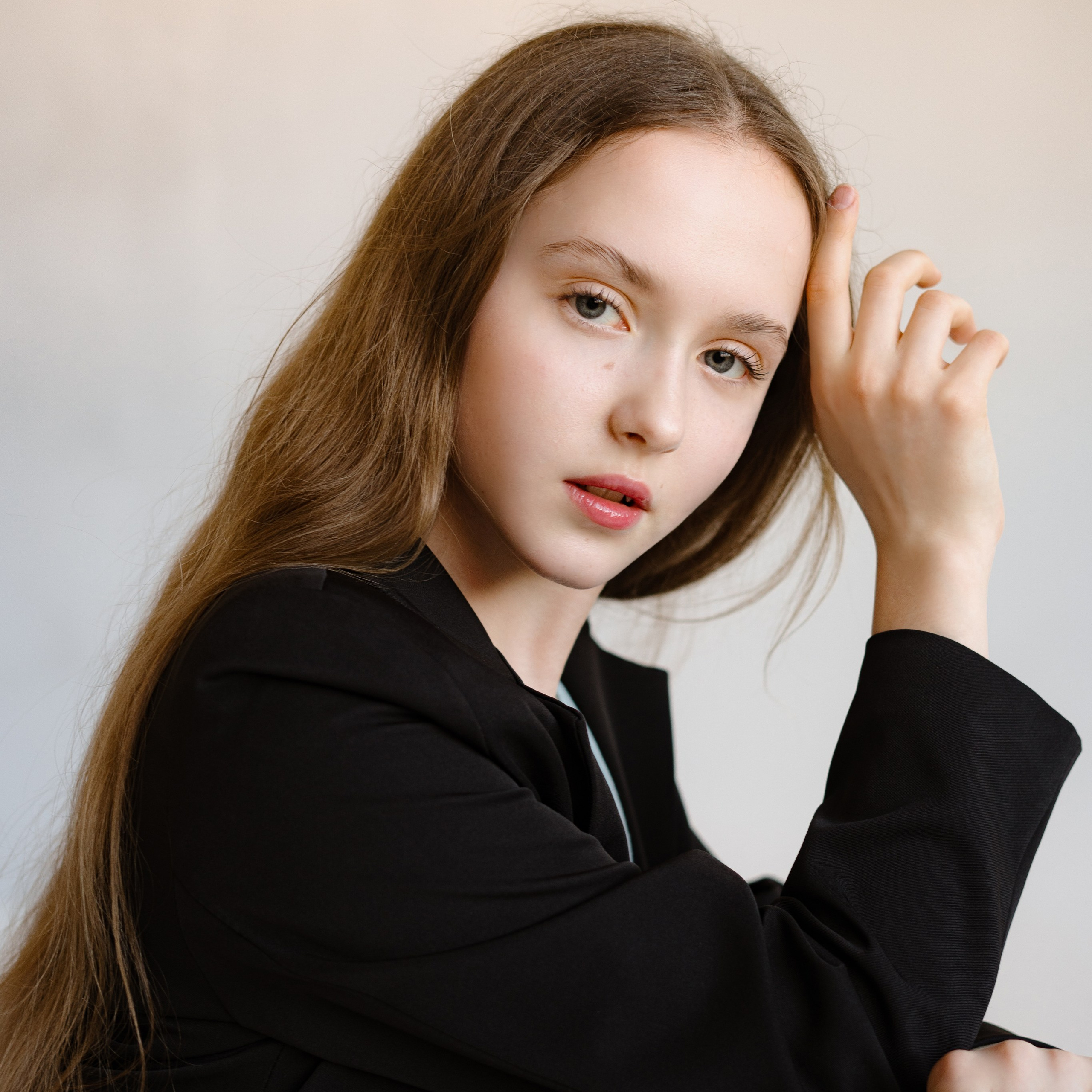 Услуги. Фотограф Томск Новосибирск Елизавета Вахтеева