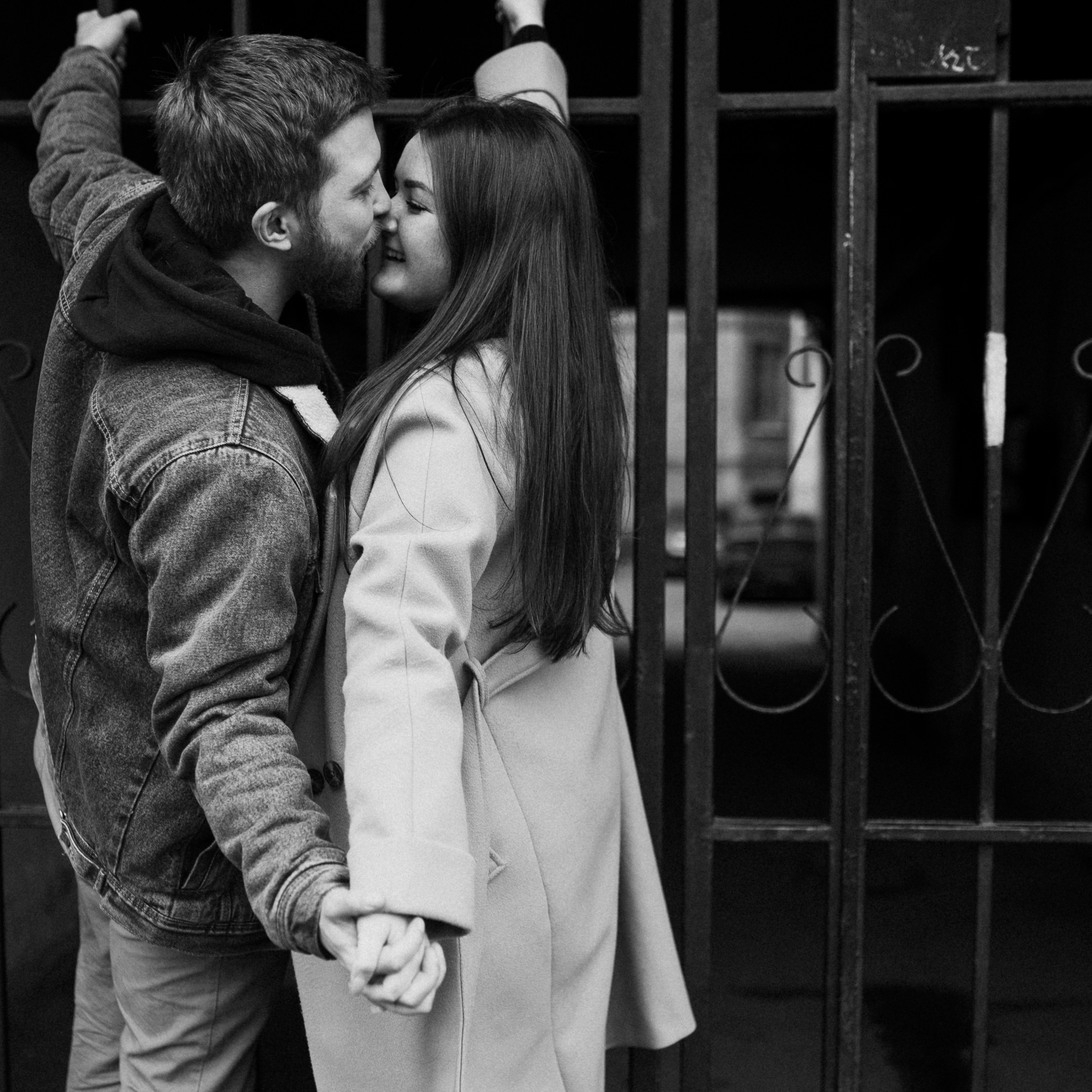 фотограф Санкт-Петербург, фотограф Питер, парная съемка, фотограф Love story Питер, лавстори