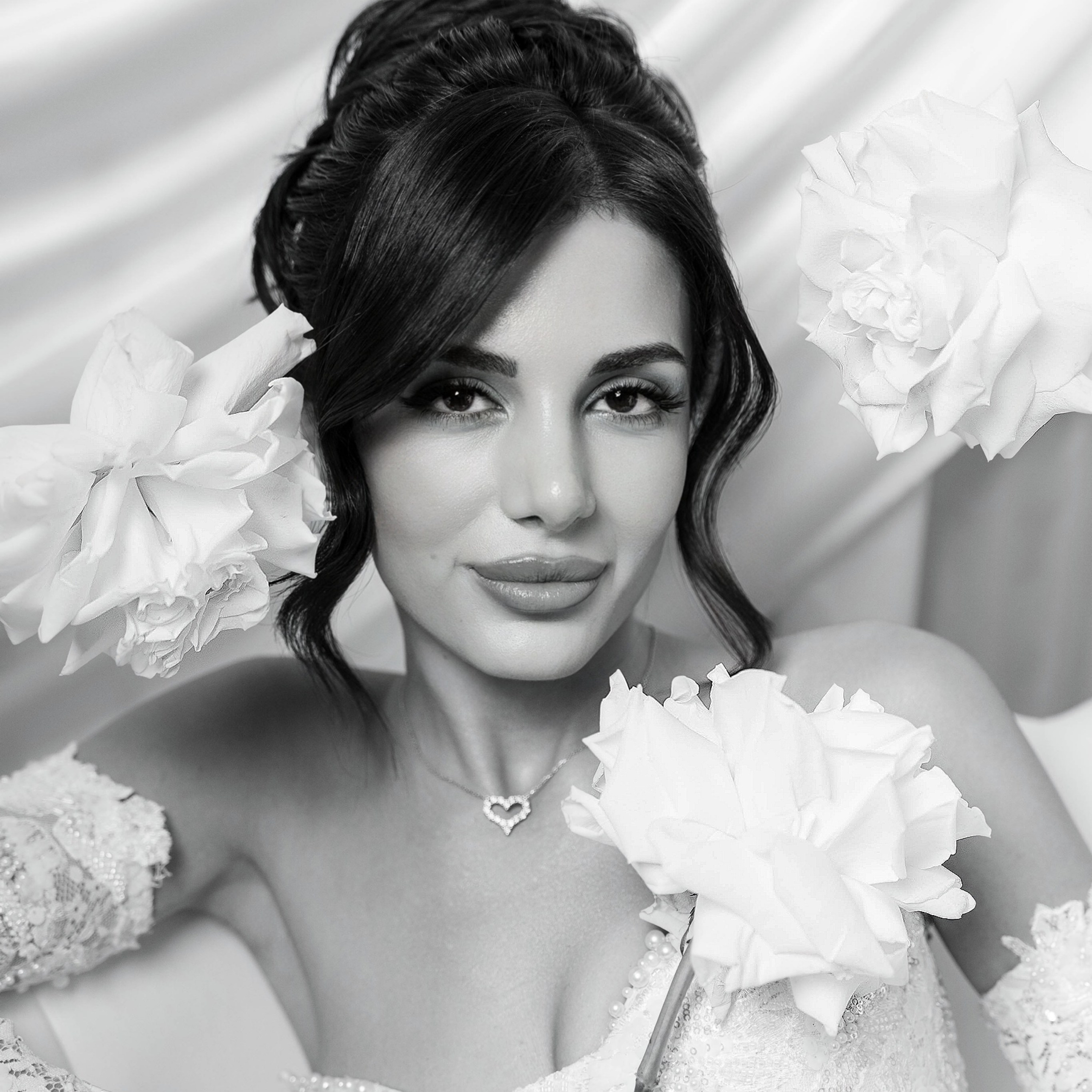 Услуги. Silvii.photo