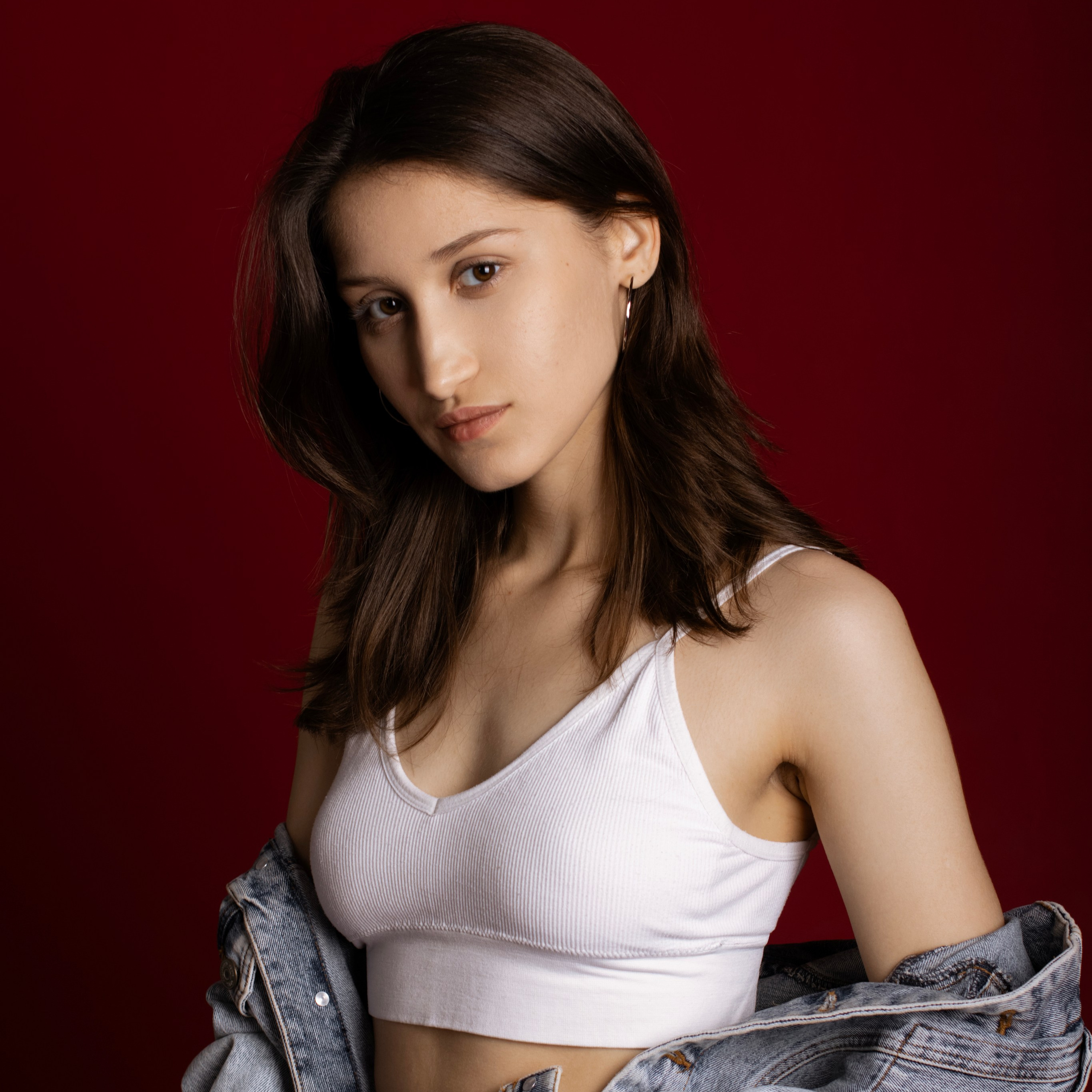 Фотограф Ростов-на-Дону Свадебный Фотограф в Ростове Ксения Орлова