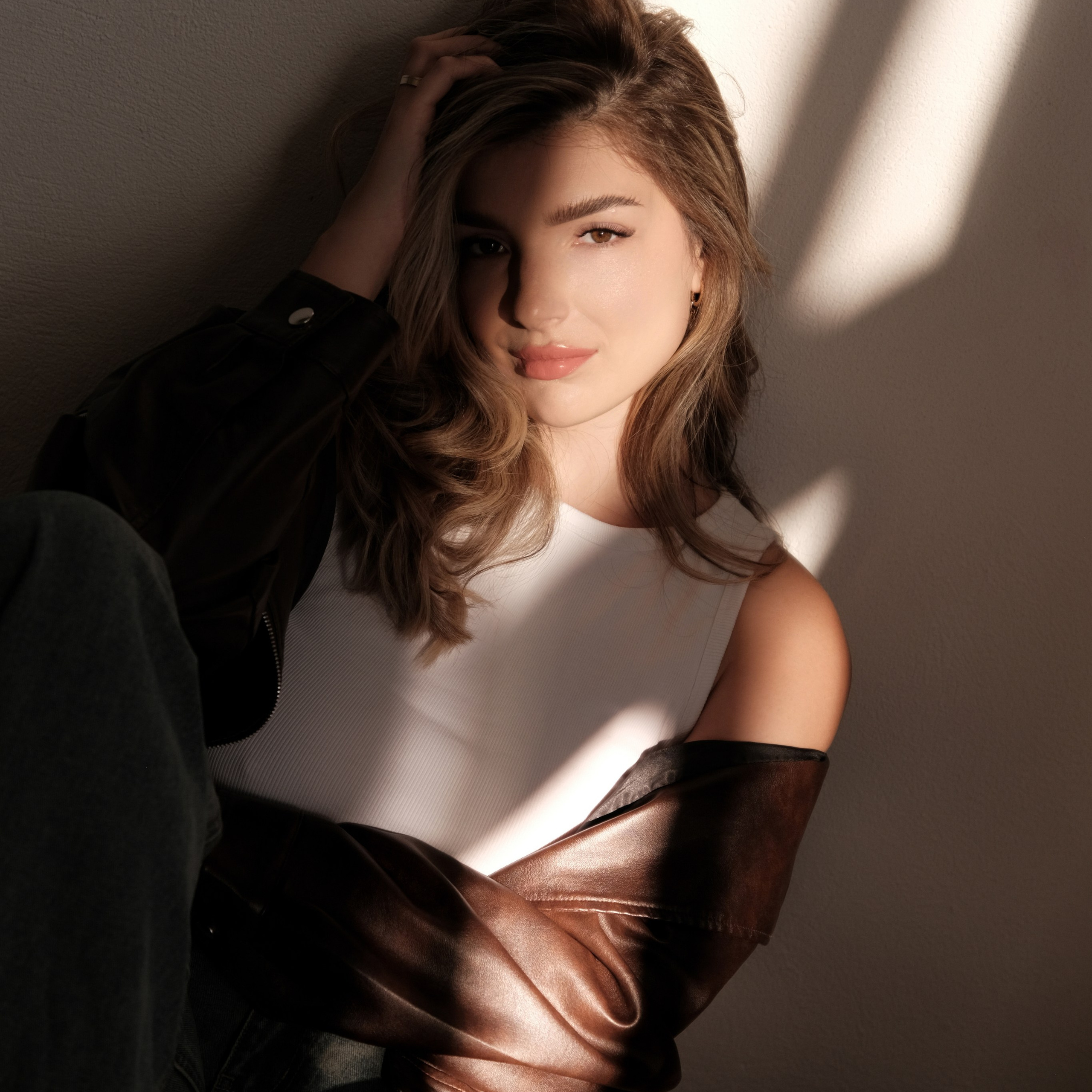 Услуги. Фотограф Калуга|Анжелика Чудакова