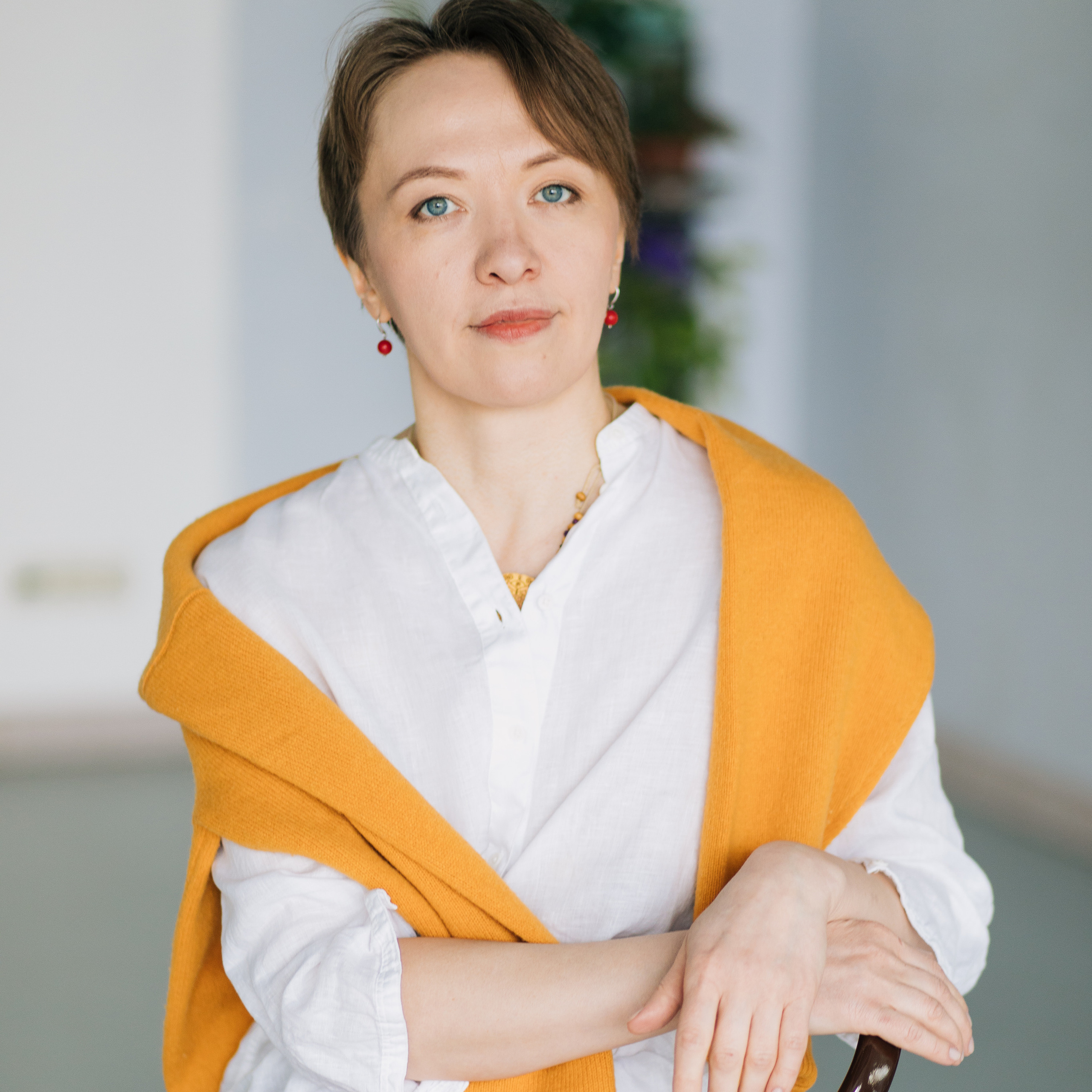 Контакты. VDAO.RU — исцеляющие практики