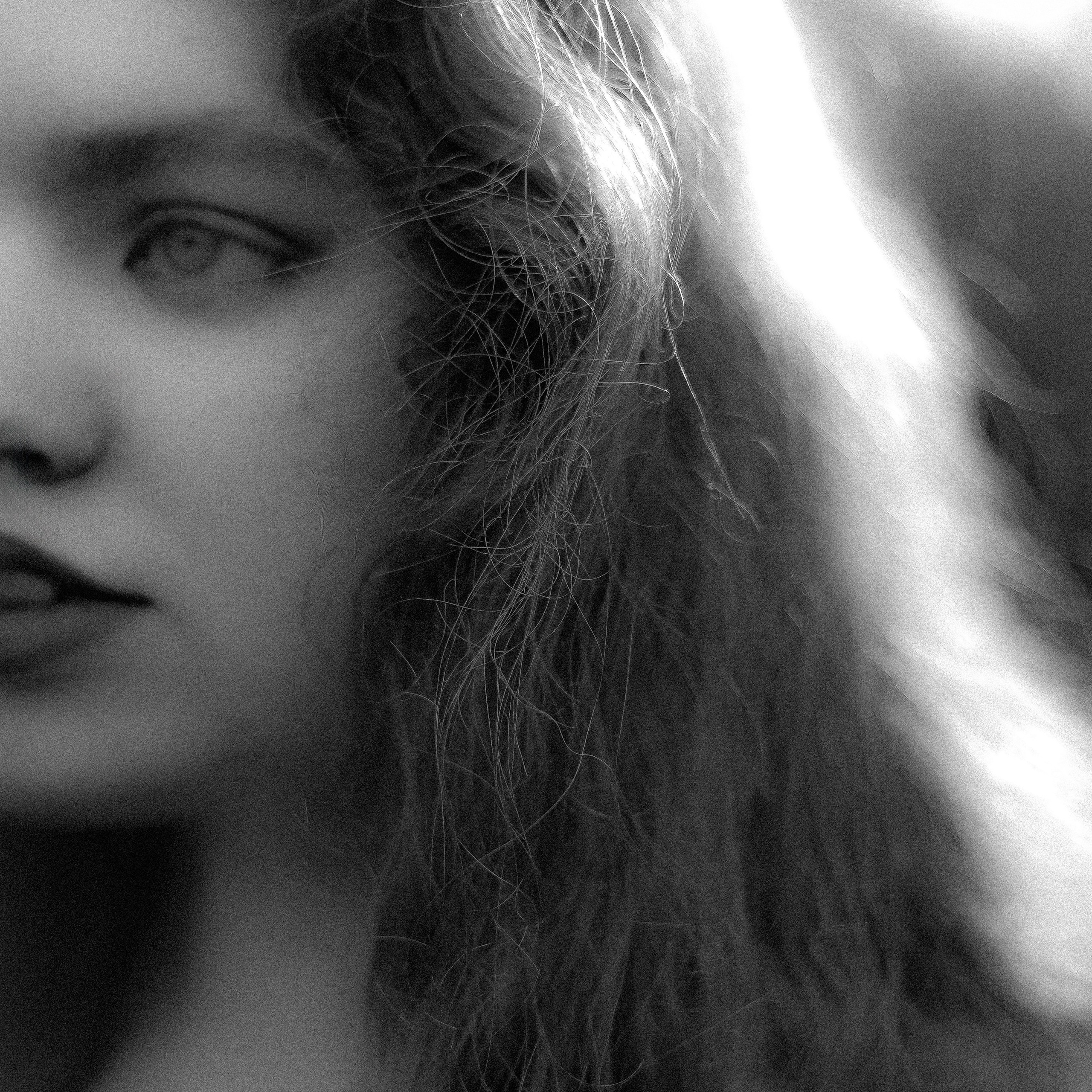 Услуги. Фотограф в Москве. Екатерина Митина