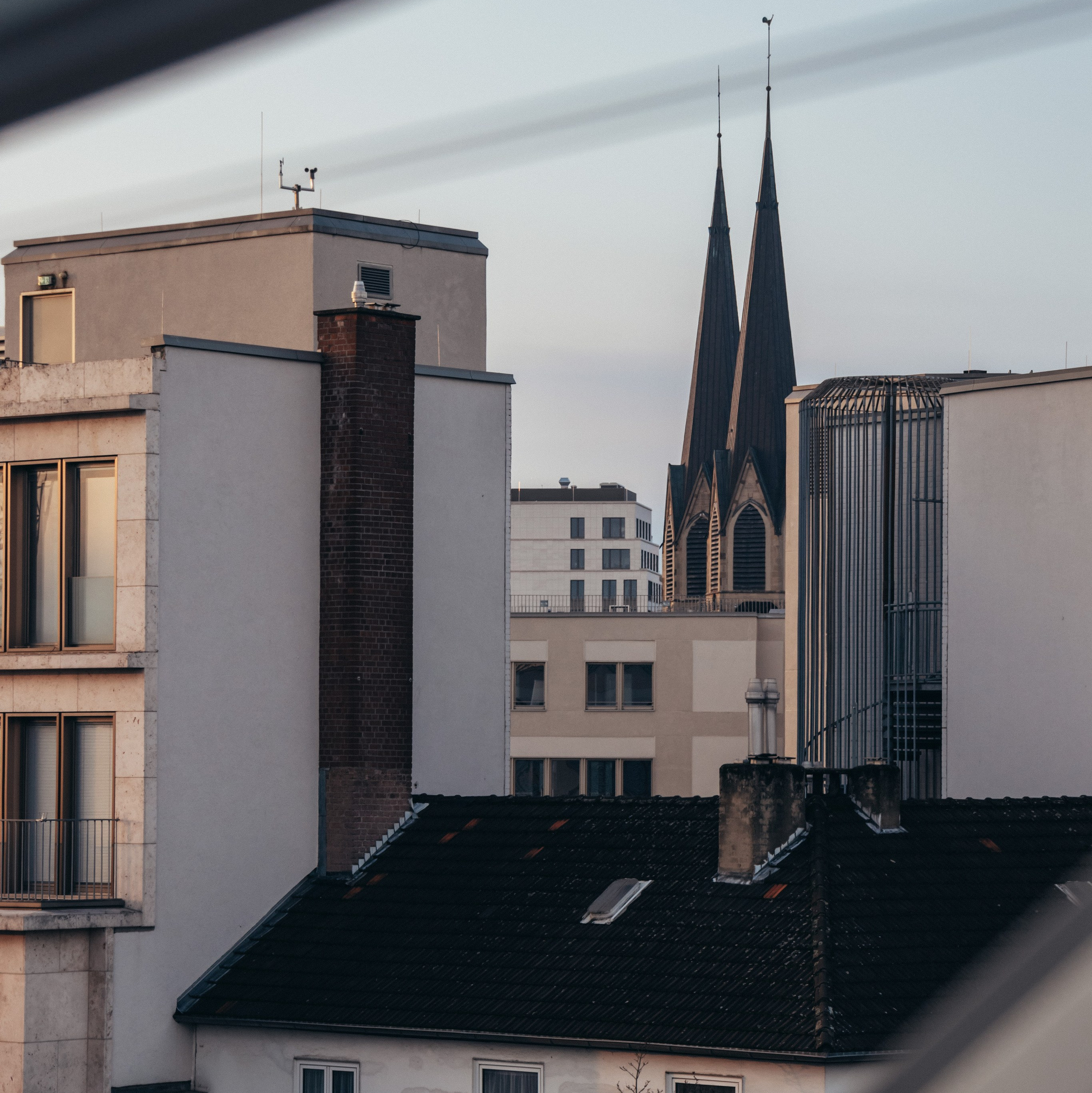 Portrait photographer in Tivat Montenegro Katerina Kirsanova