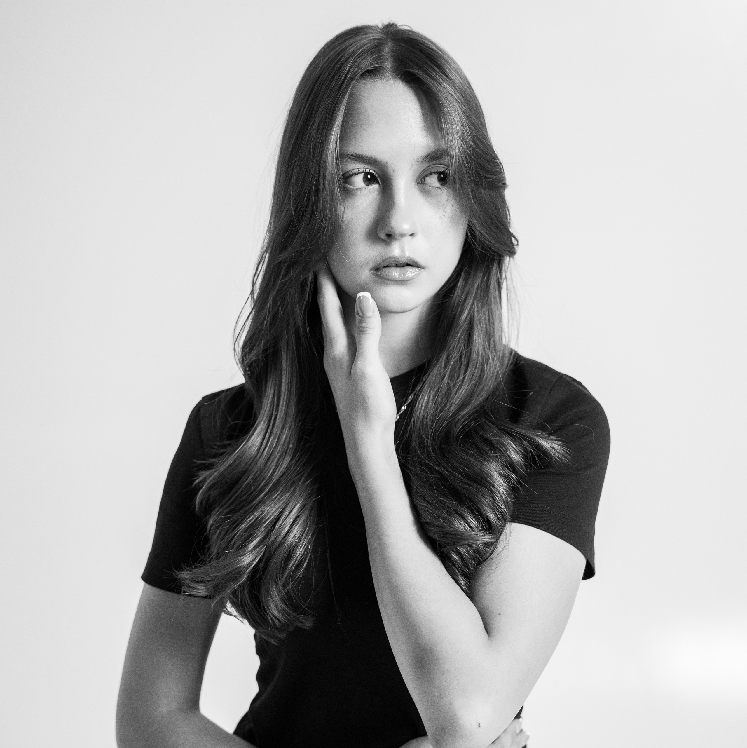 Услуги и Прайс. Свадебный фотограф в Иркутске Бобылев Никита