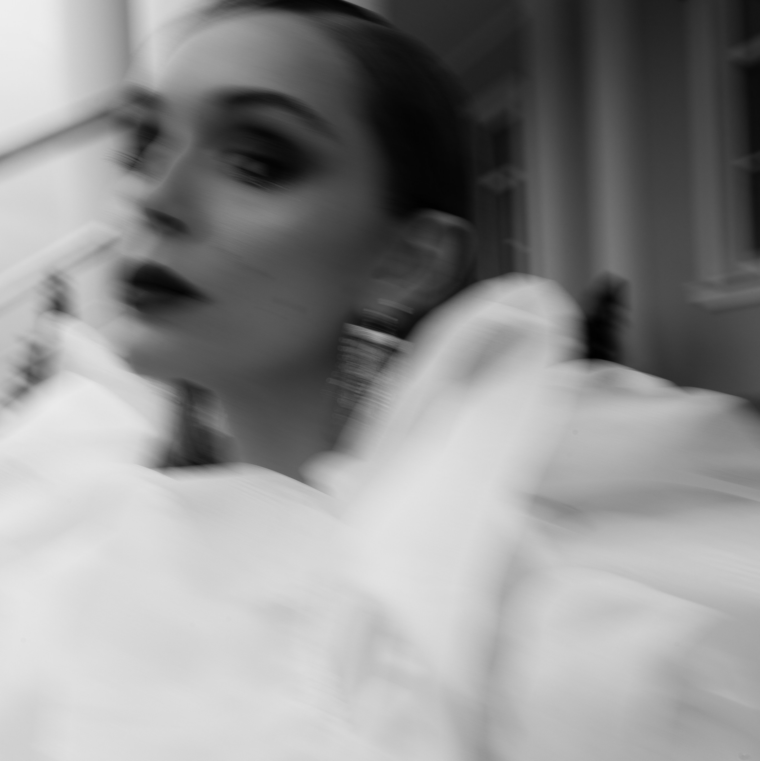 Прайс Обучение. Фотограф Липецк