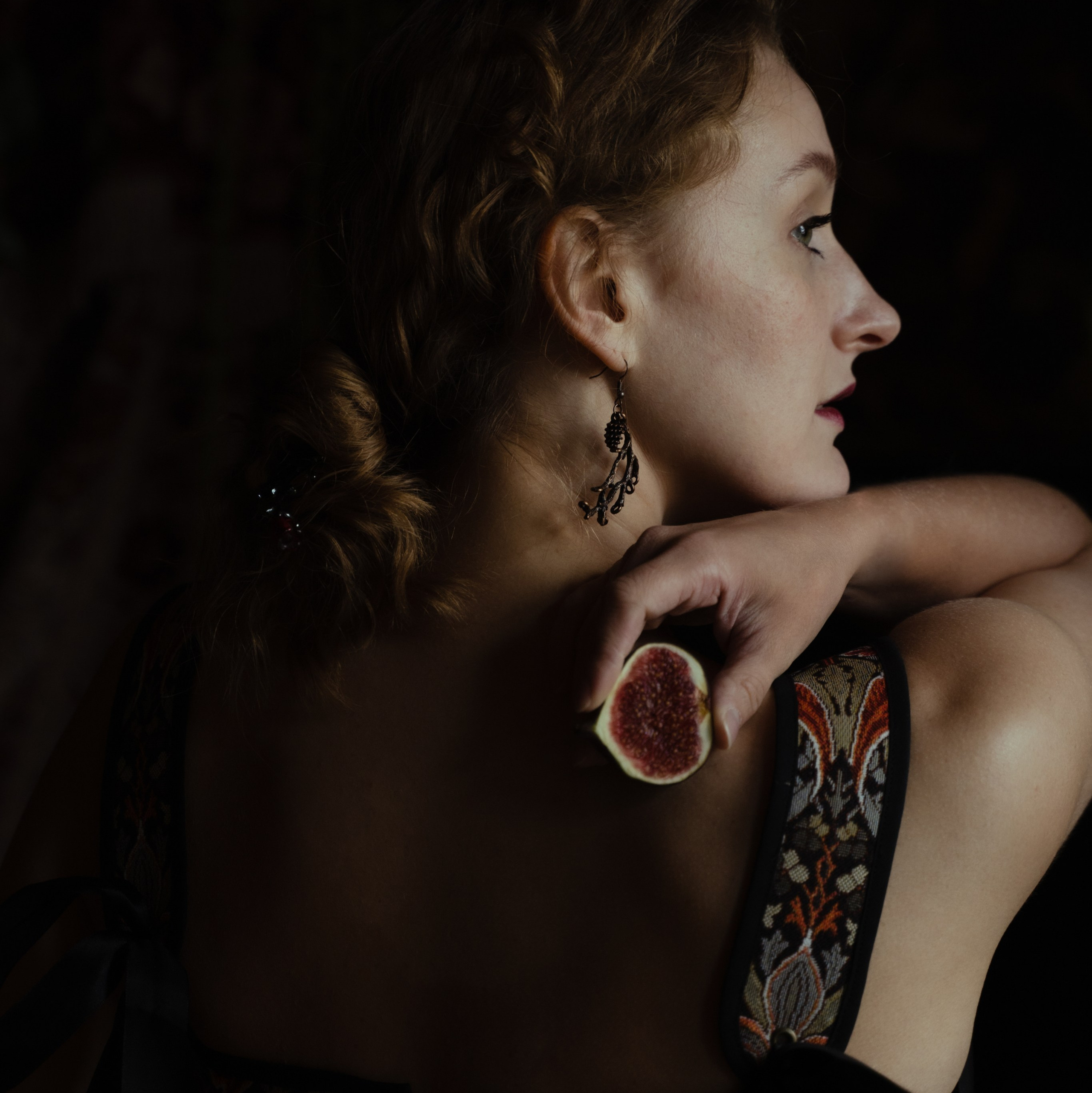 Прайс. Фотограф в Москве и Нижнем Новгороде Никонова Анастасия