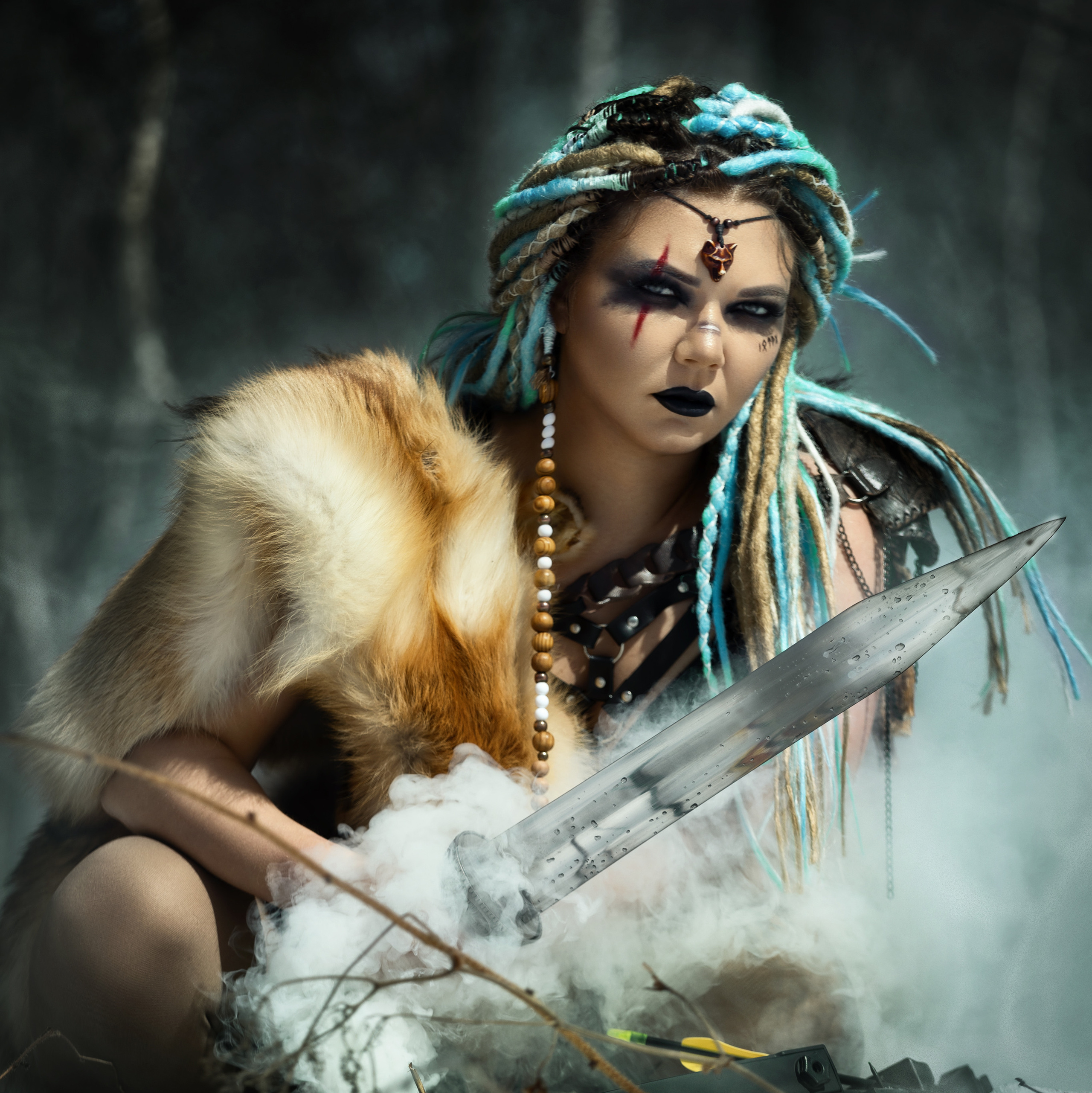 Свадебный, семейный и репортажный фотограф в Южно-Сахалинске Артур Петросян