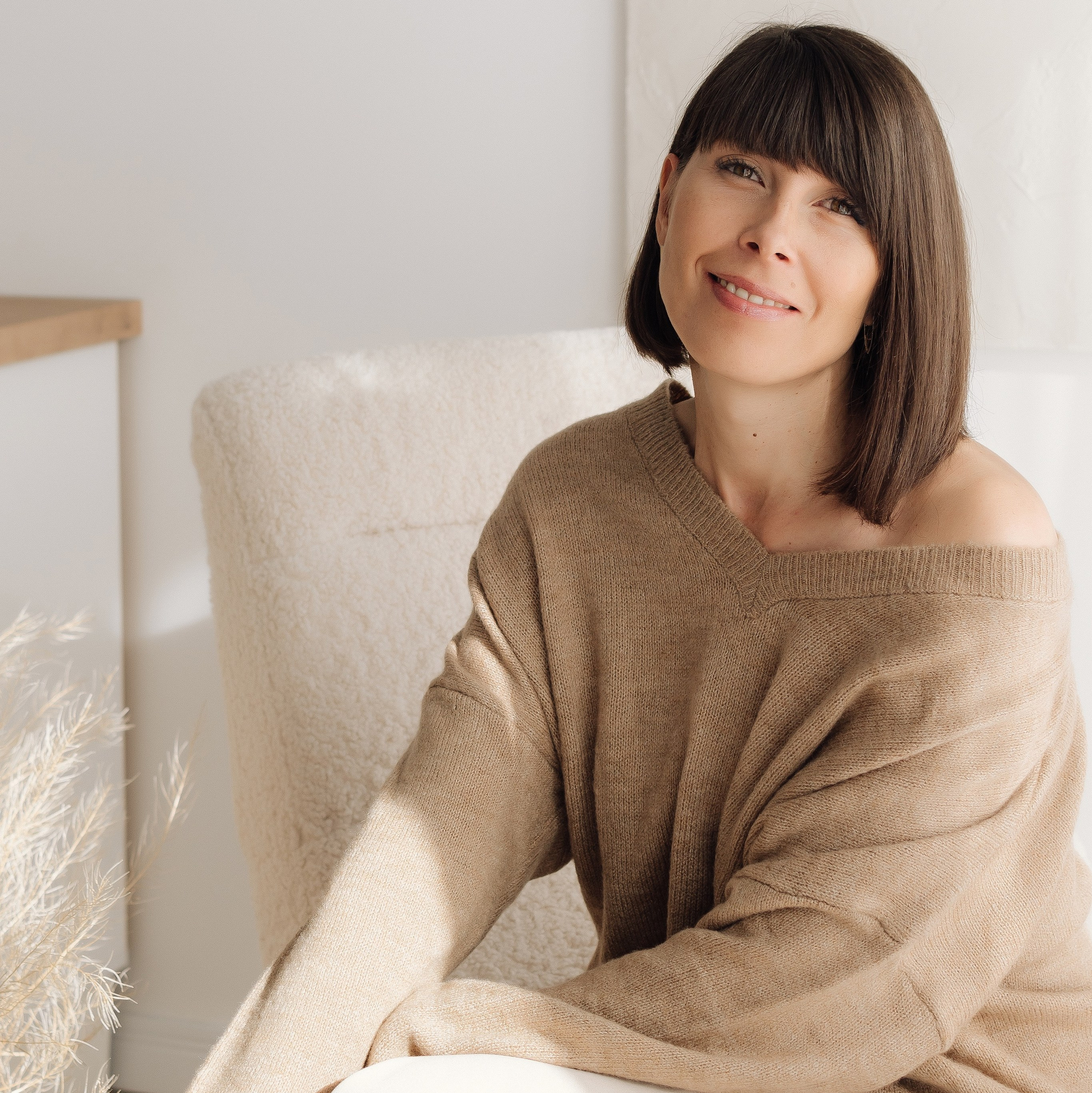 Свадебный фотограф Чебоксары