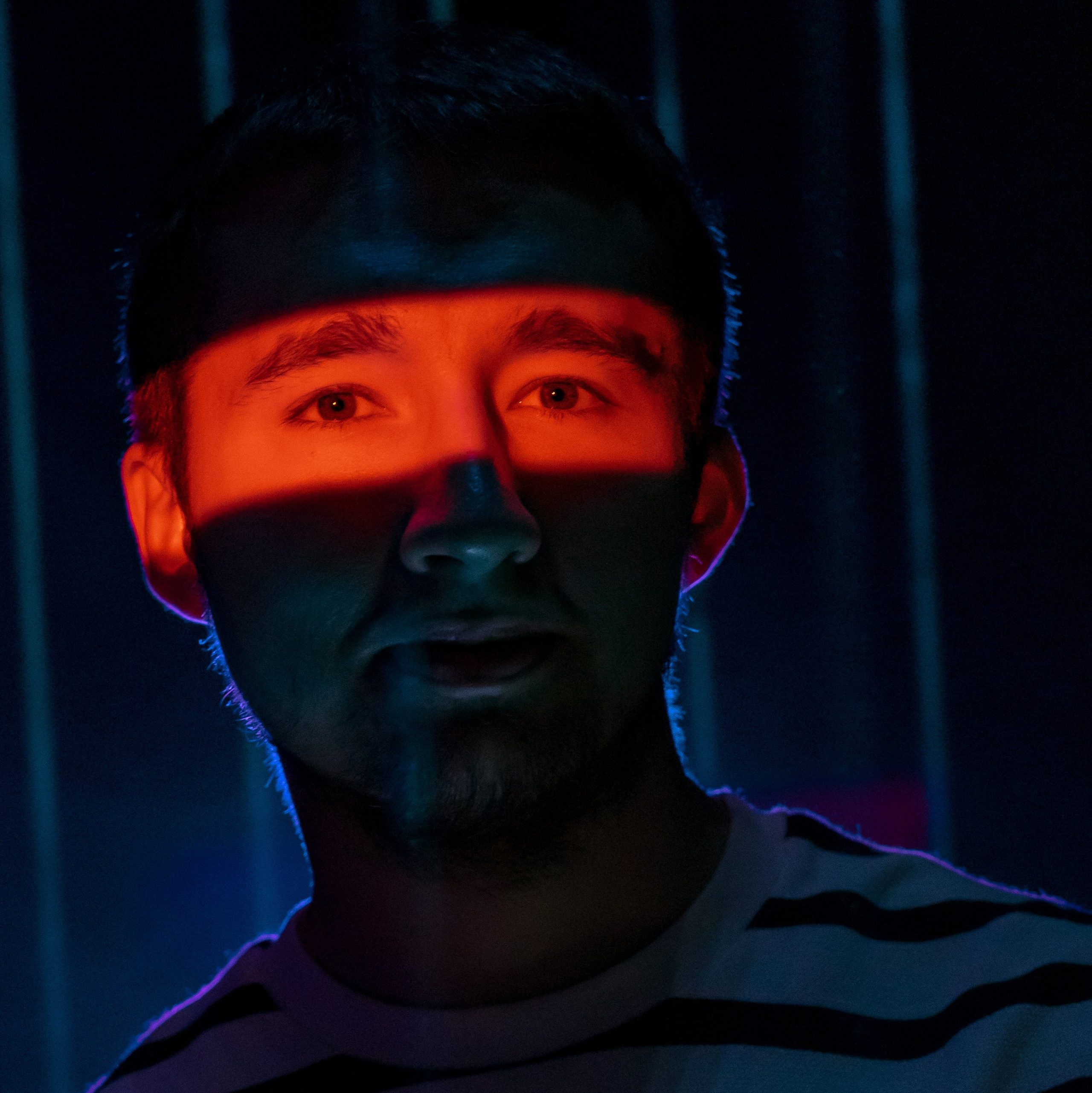 Контент для Айрочай. Часть II. Фотограф Пермь | Чернушка | Копытов Игорь