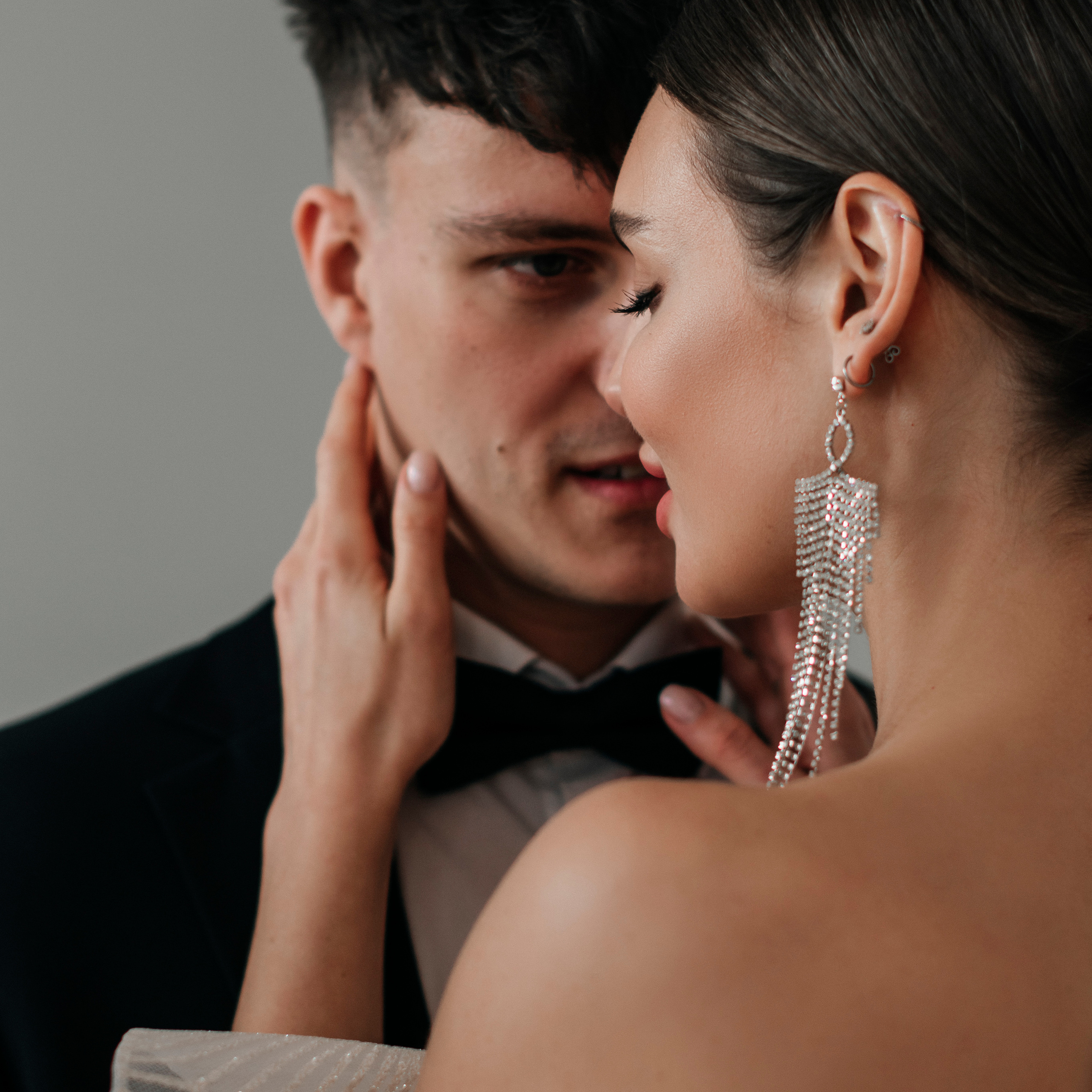 Свадебная фотосъемка. Свадебный и семейный фотограф | Екатерина Вяткина