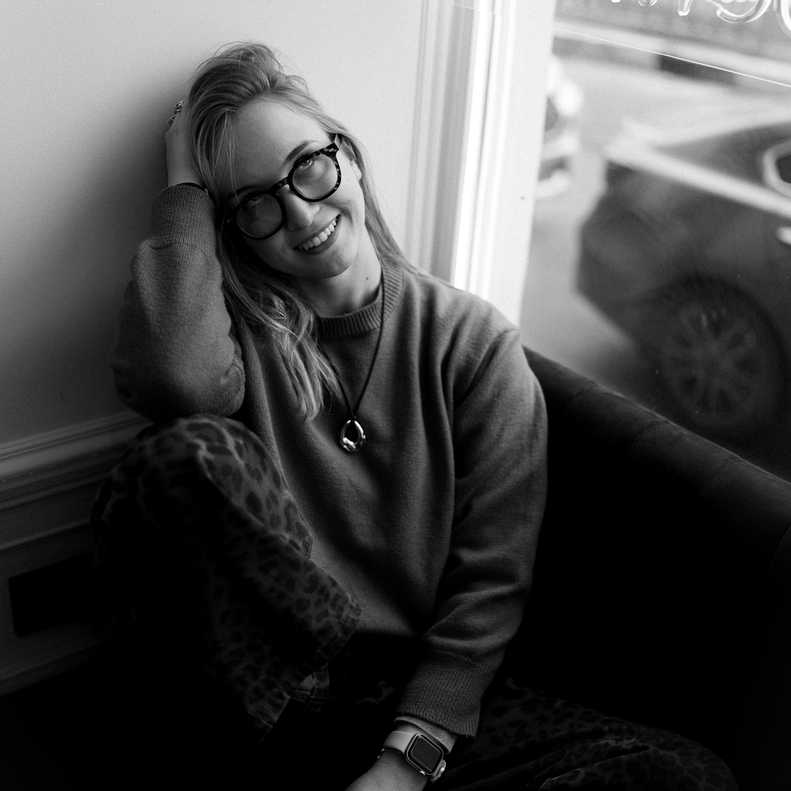 Контакты. Фотограф Москва | СПБ Полина Хоршева