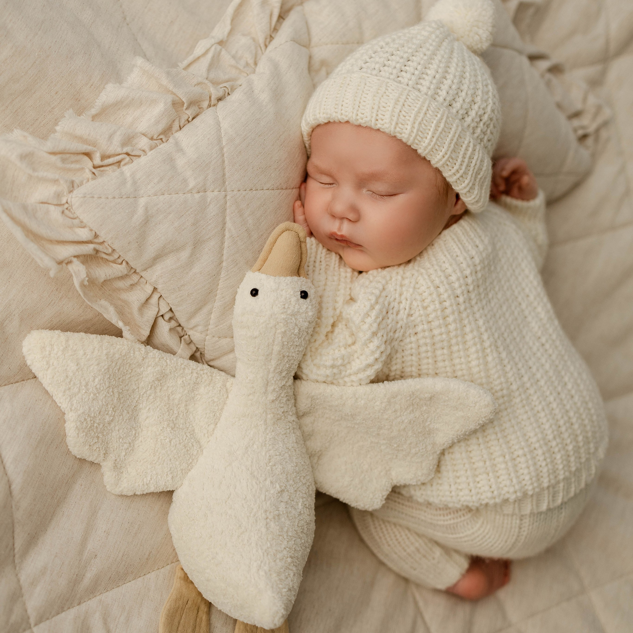 Новорожденные Юлия Н