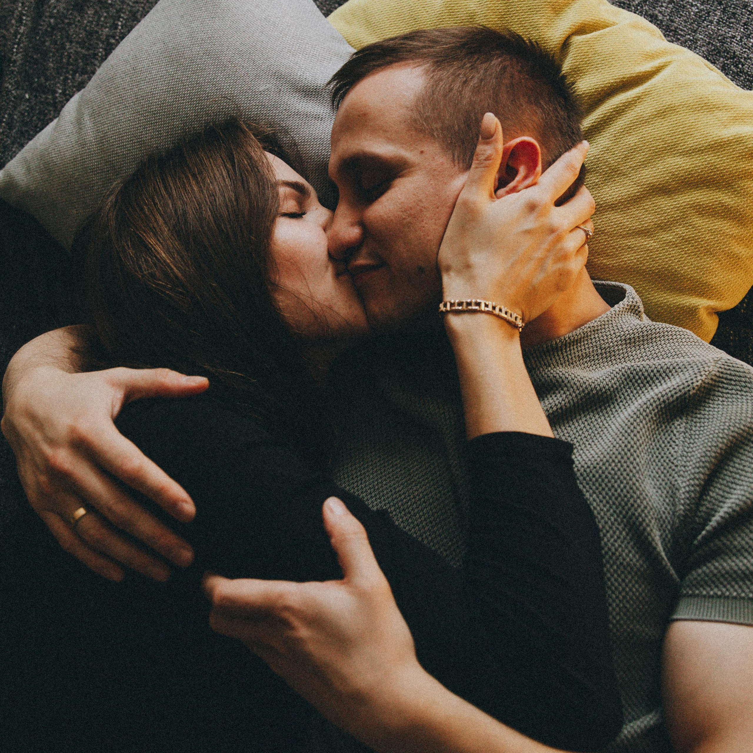 Family. Фотограф в Санкт-Петербурге Анастасия Финеева