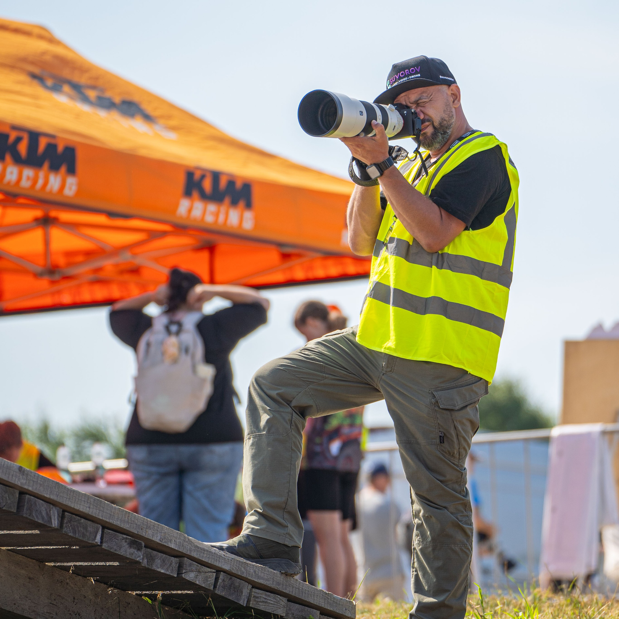 Suvorovaleksey.com фото съемка, видео съемка в Хабаровске и на Дальнем Востоке