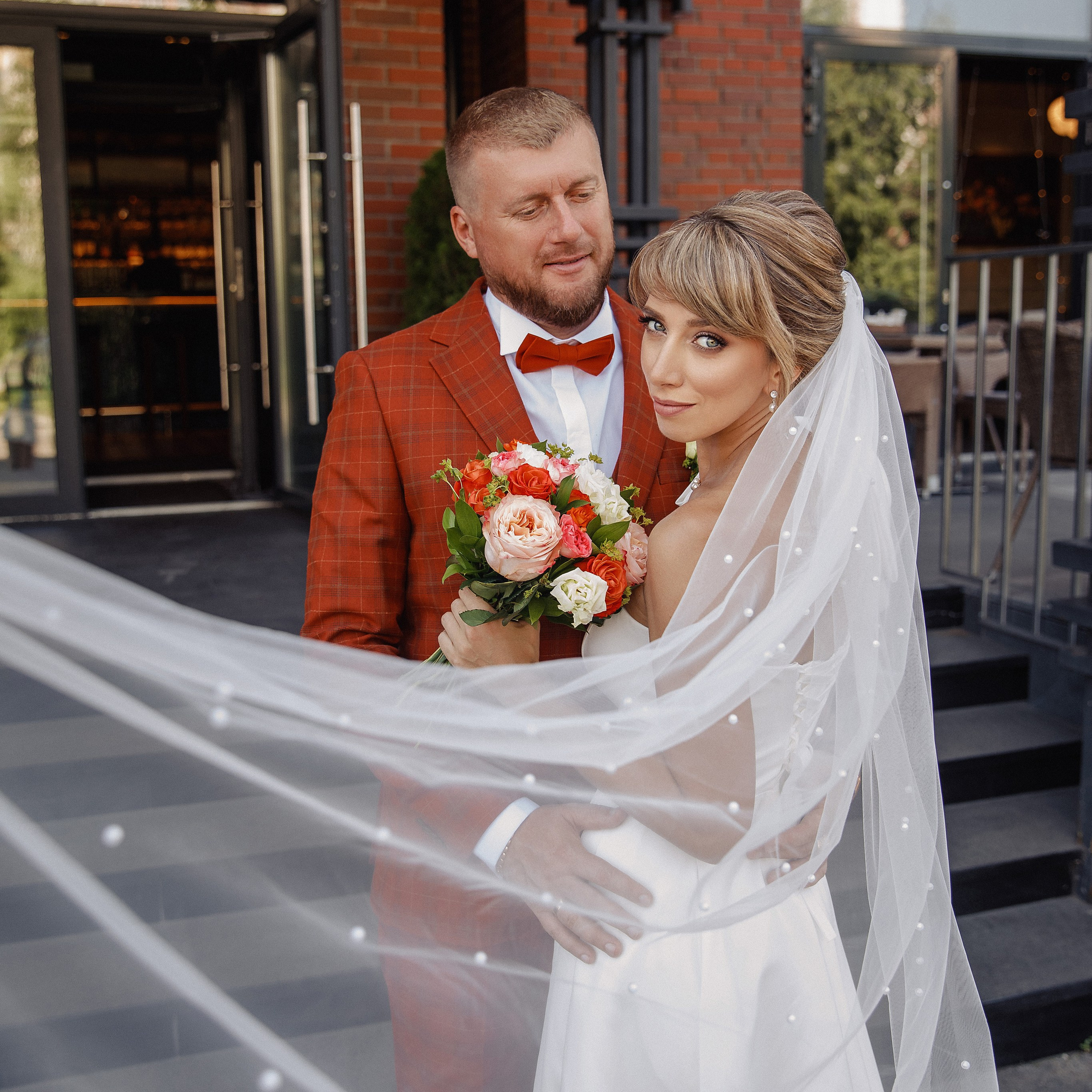 Прайс. Свадебный фотограф в новокузнецке