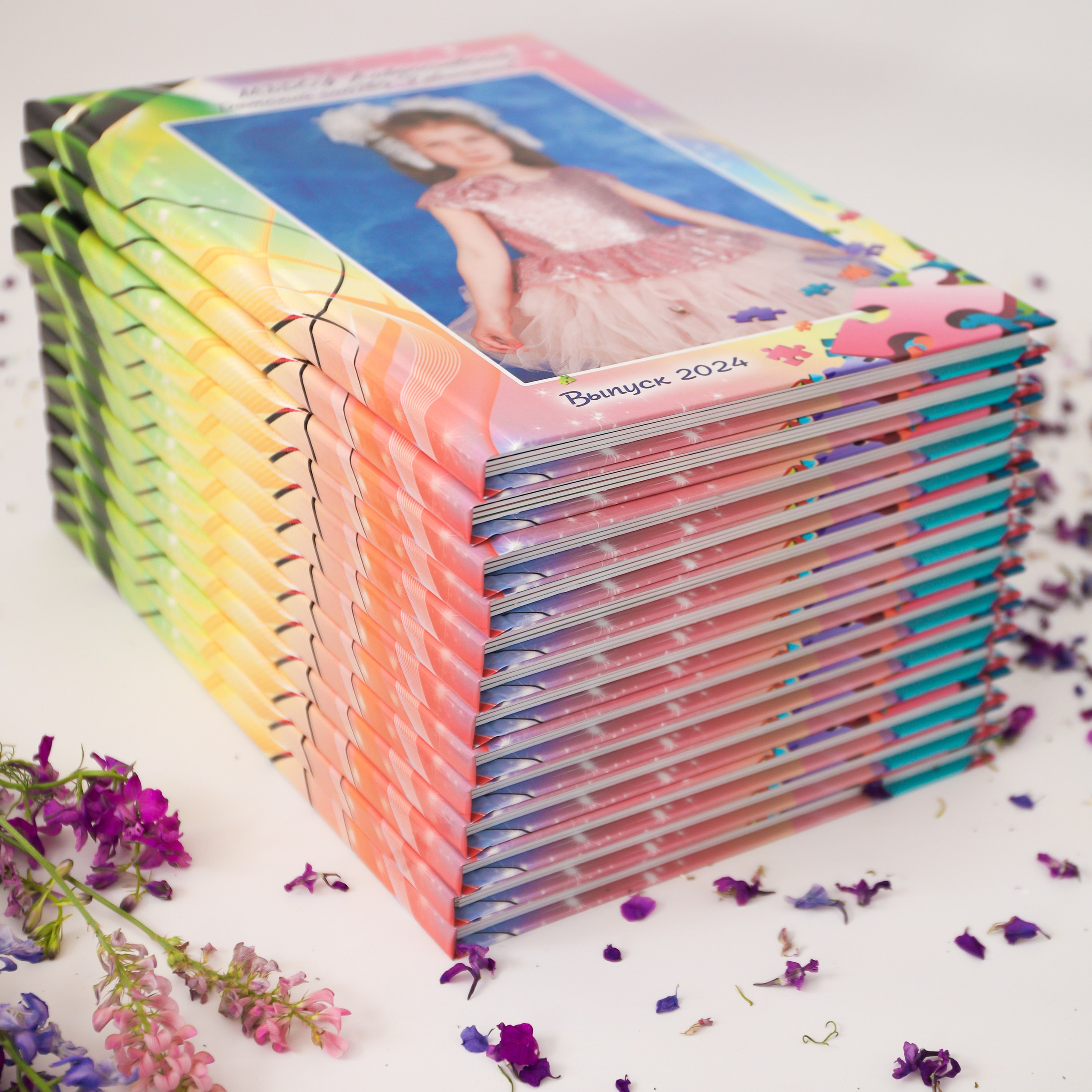 фотоальбомы, выпускной альбом, выпускная книга, альбом выпускника, выпускной альбом, альбом выпускника