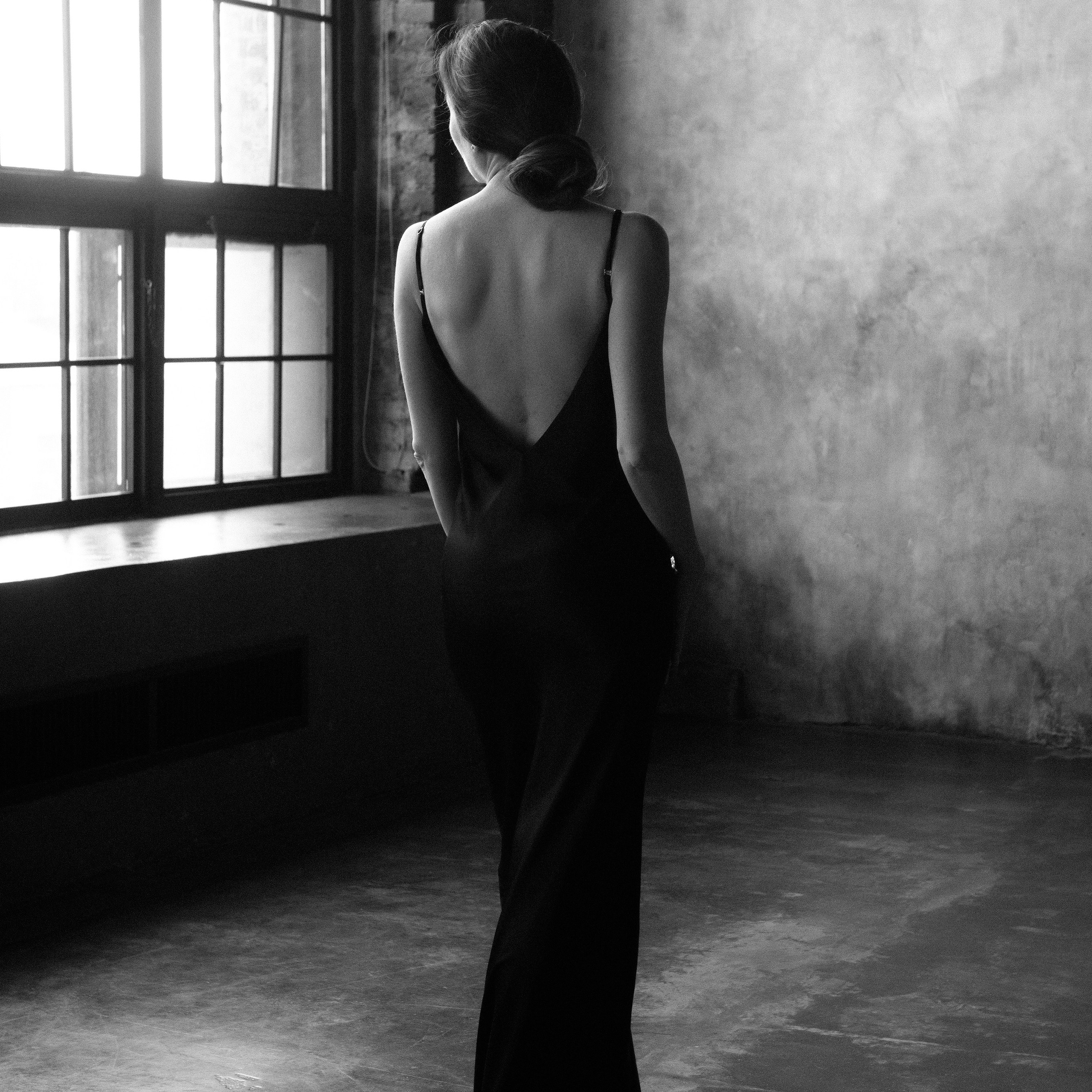 Отзывы. Perelyginayuliya.ru