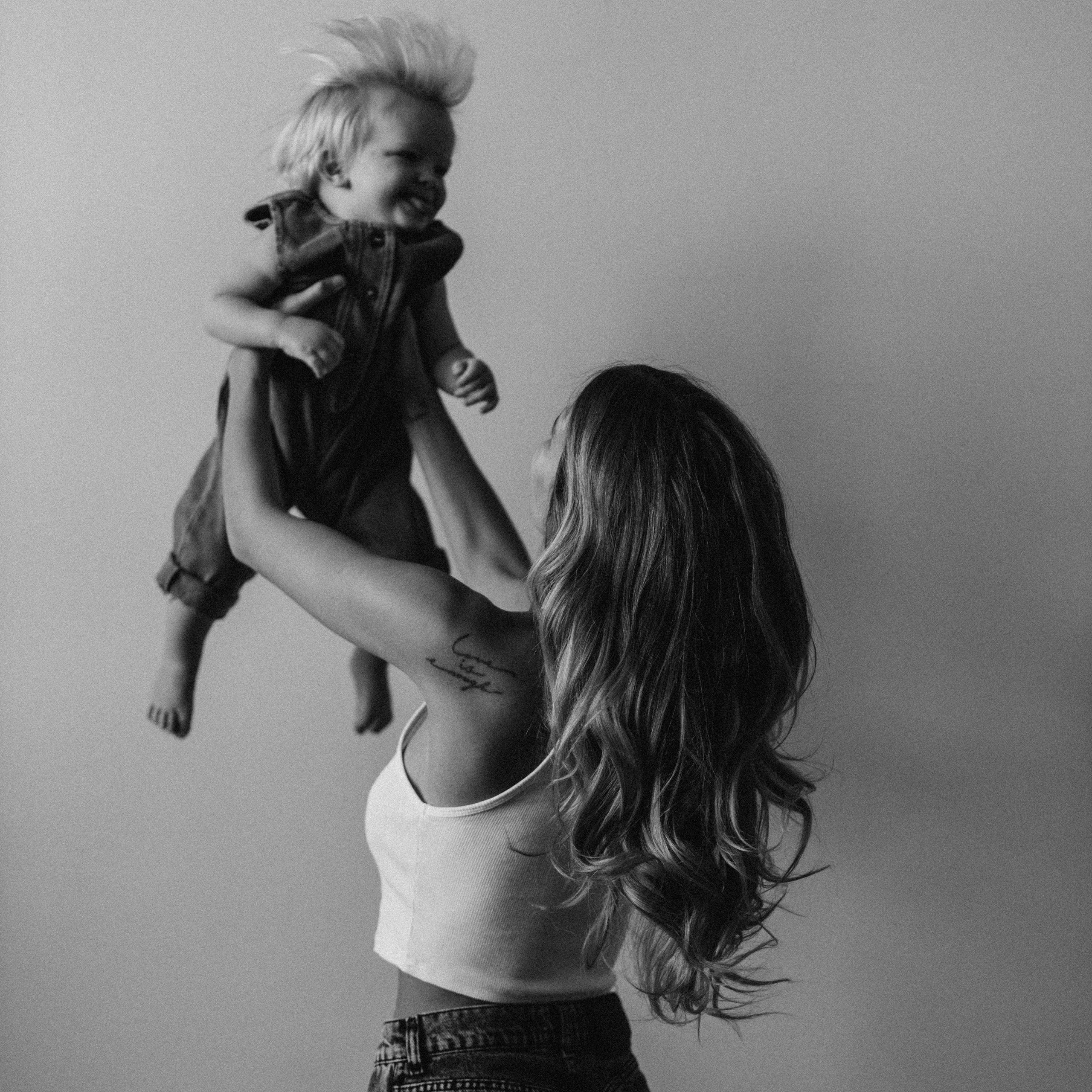 Фотограф в Геленджике Елизавета Гудина