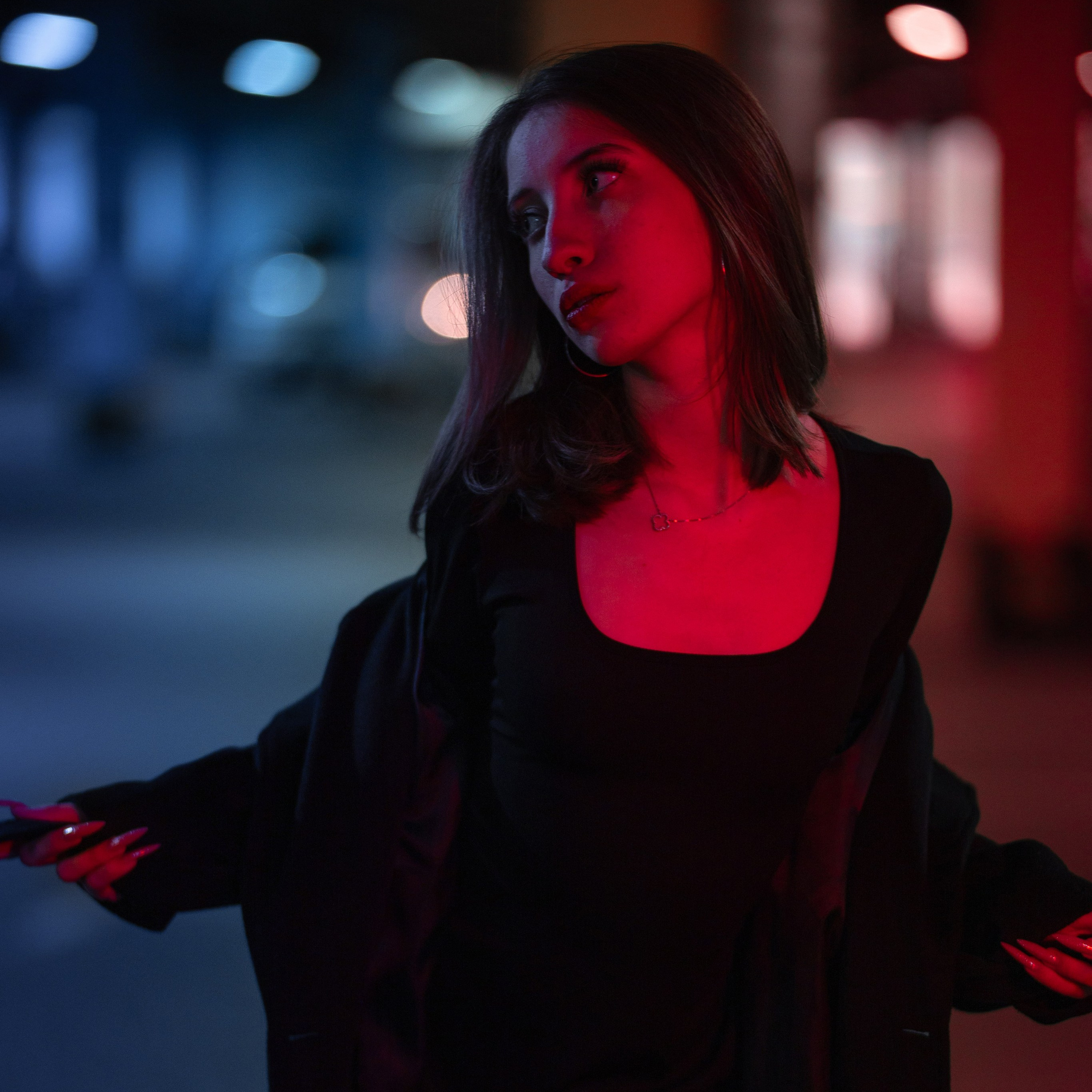 Контактная информация. Фото и видео съёмка в Москве и МО Александр Чапала и Трояк Алеся