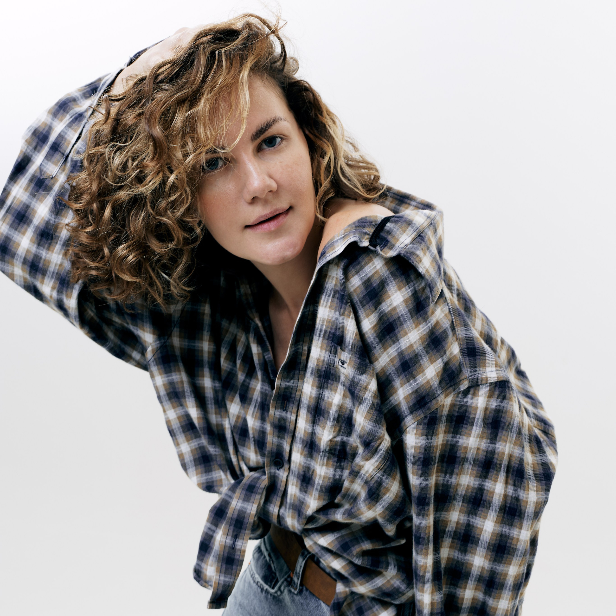 Оля Киселева фотограф в Выксе