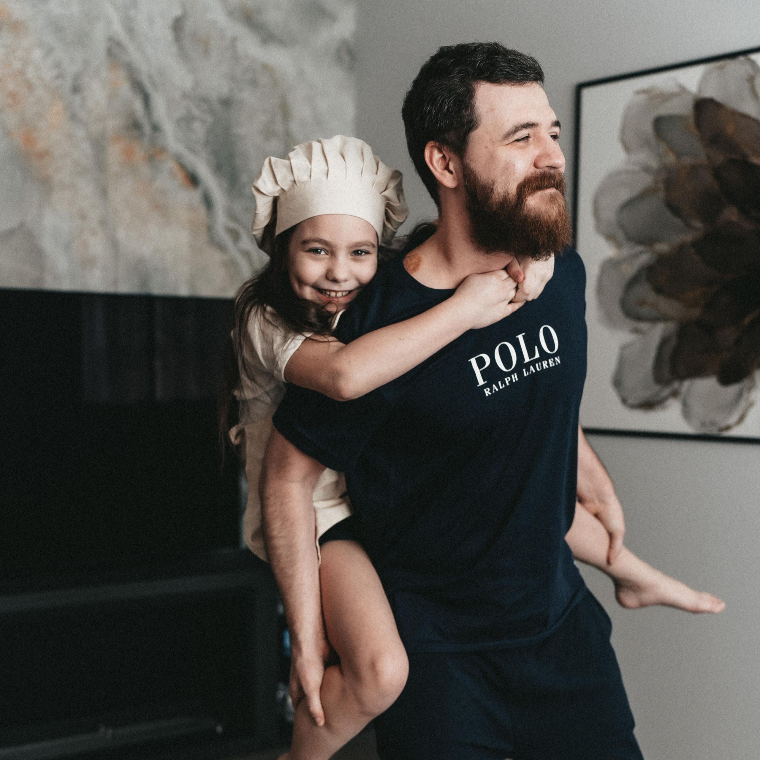 Wedding. Noskovavideo