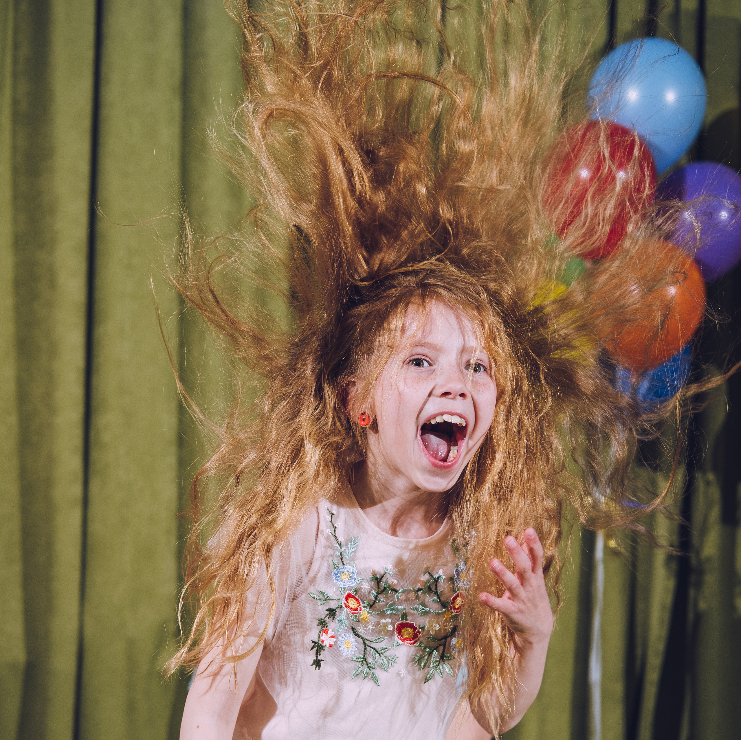 Услуги. Свадебный и семейный фотограф Анастасия Зырянкина