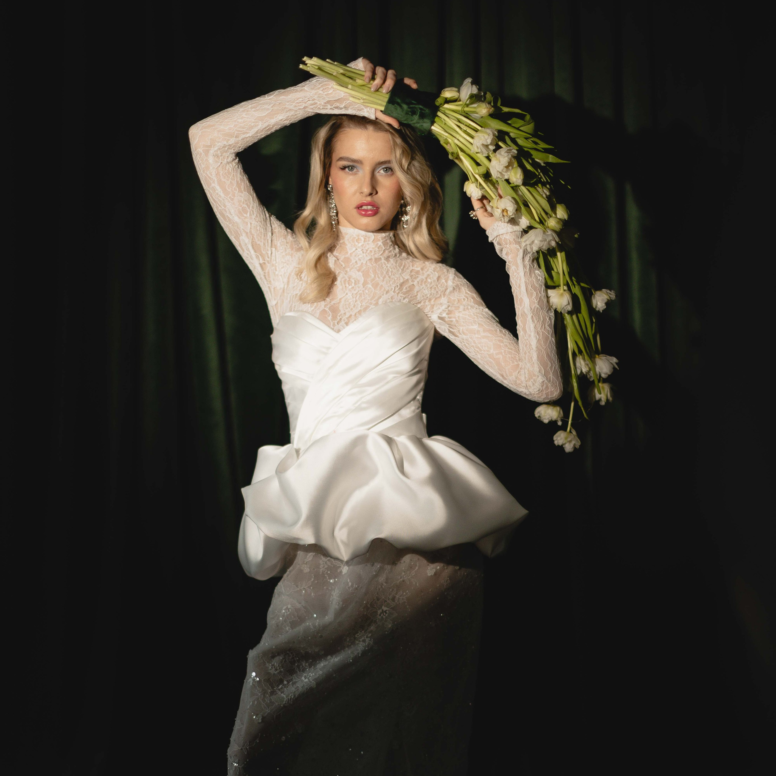 Цены на свадебную фотосъемку: Москва • Краснодар • Сочи. Свадебный и семейный фотограф и видеограф, Крым, Москва, Санкт -Петербург