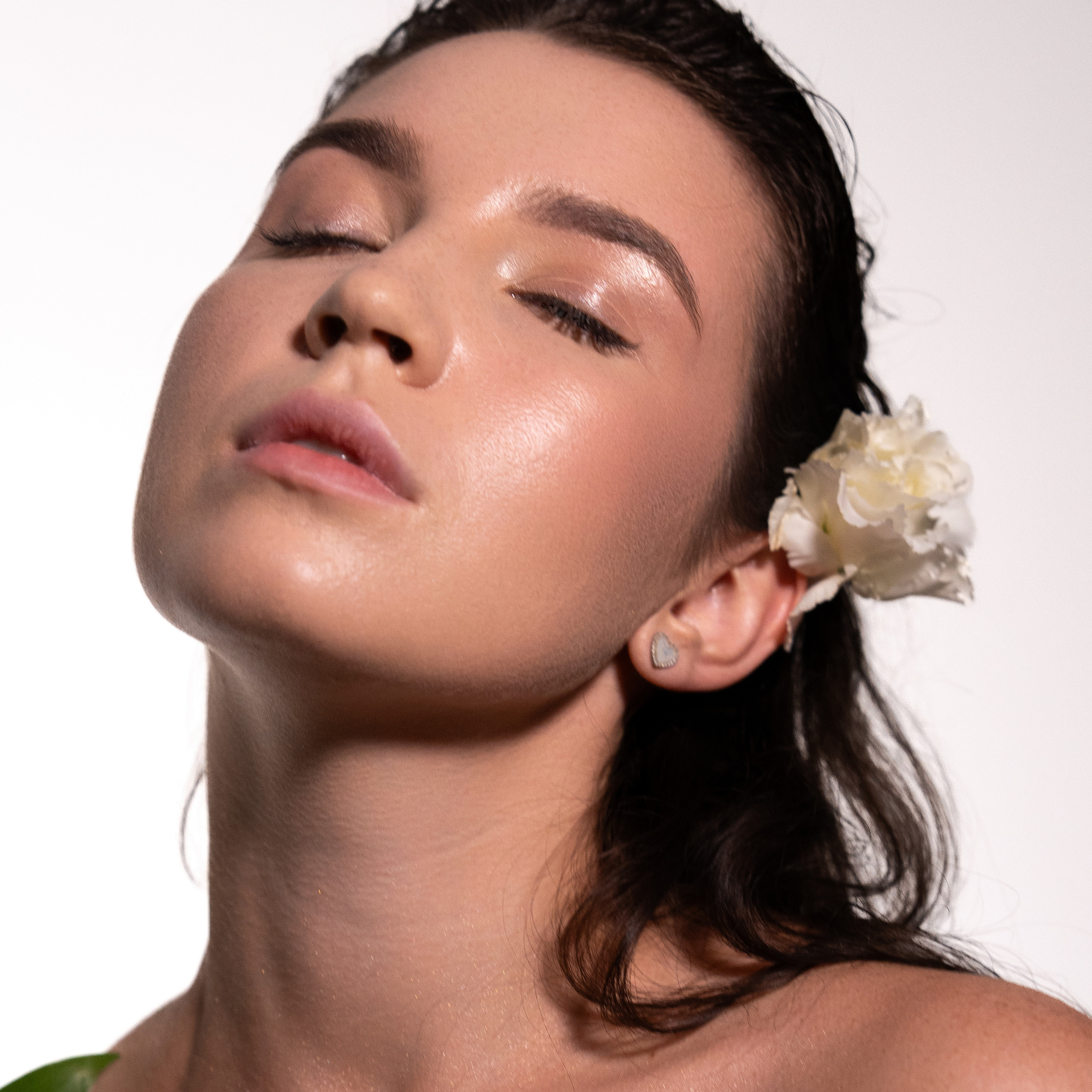 ОБУЧЕНИЕ БРОВИСТОВ ВИЗАЖИСТОВ В МОСКВЕ. СВАДЕБНЫЙ ВИЗАЖИСТ-СТИЛИСТ МОСКВА ЖУКОВСКИЙ ПРИЧЕСКИ МАКИЯЖ БРОВИ РЕСНИЦЫ ВЫЕЗД