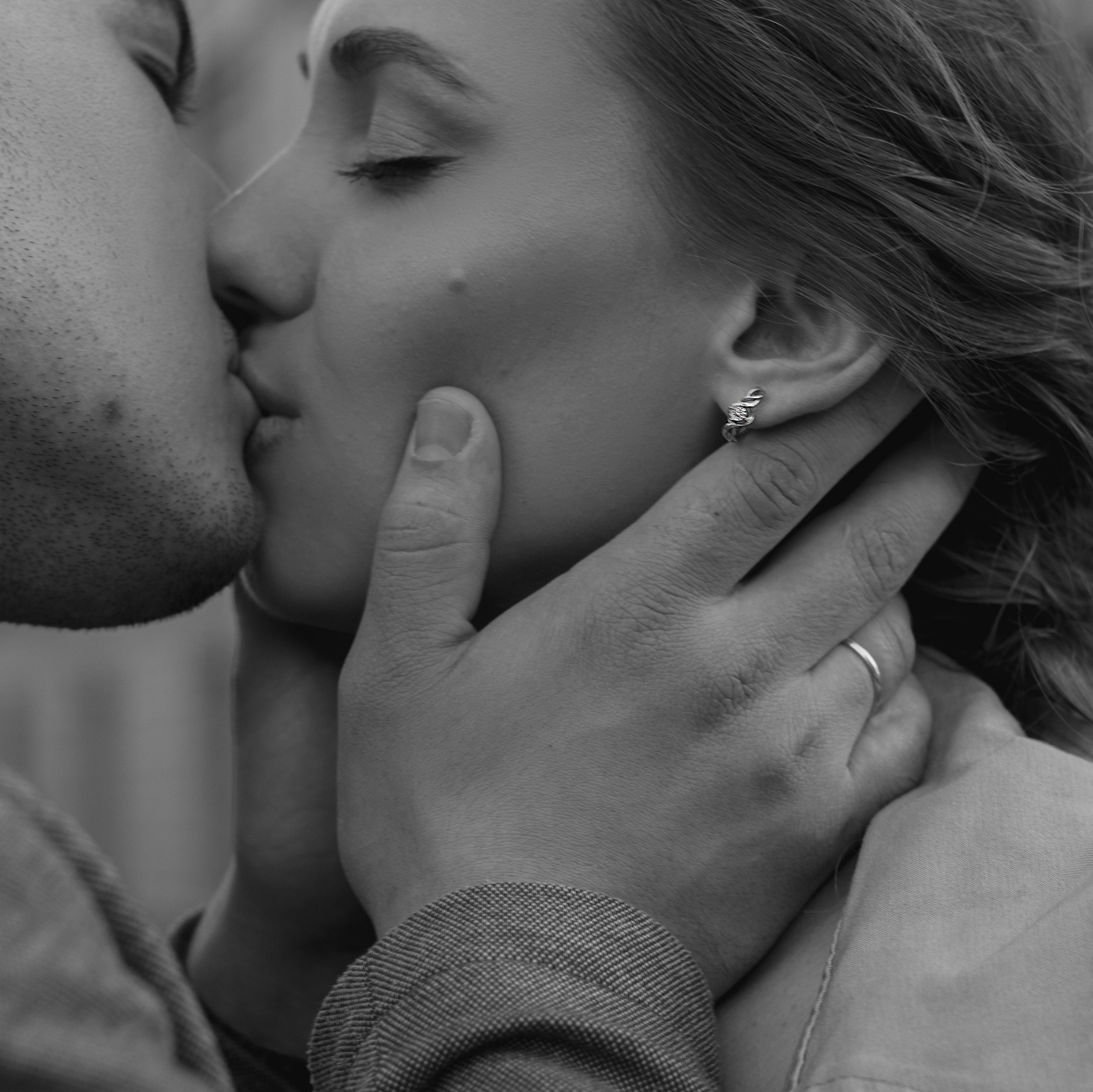 Услуги. Виктория Попова | Фотограф в Самаре