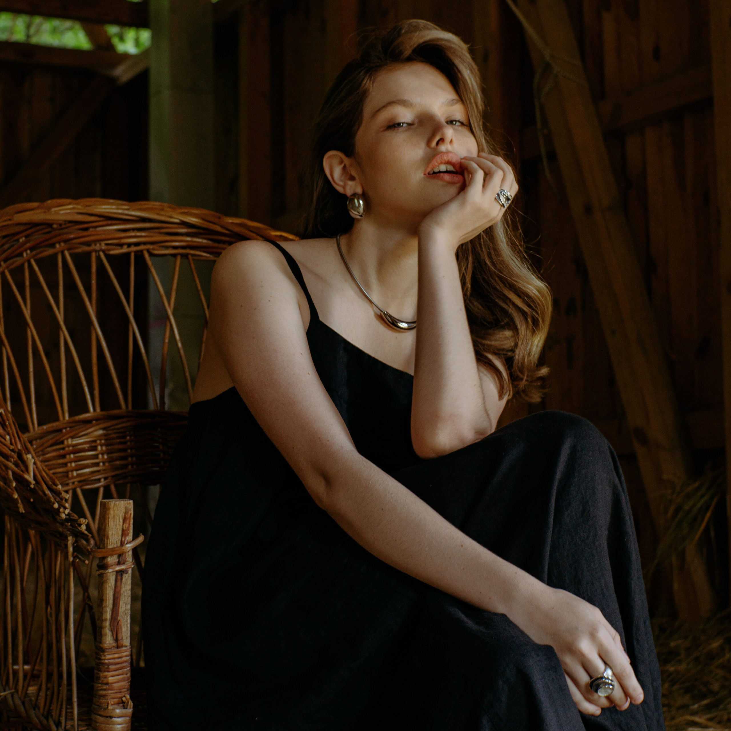 Свадебный фотограф и видеограф в Сочи и Спб | Лучшие фотографы Сочи и Красной Поляны