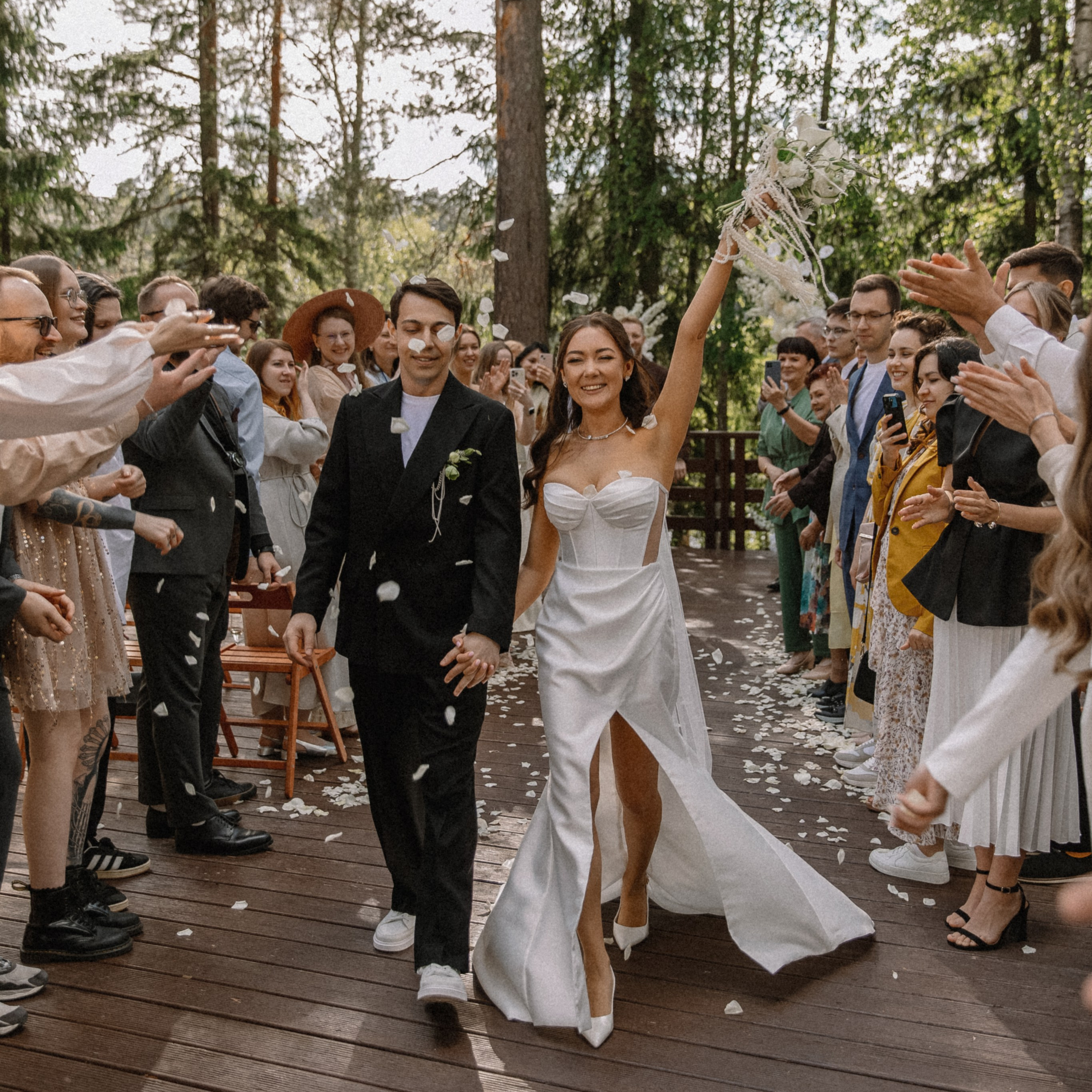 Услуги. Николь — ваш любимый фотограф в Санкт-Петербурге