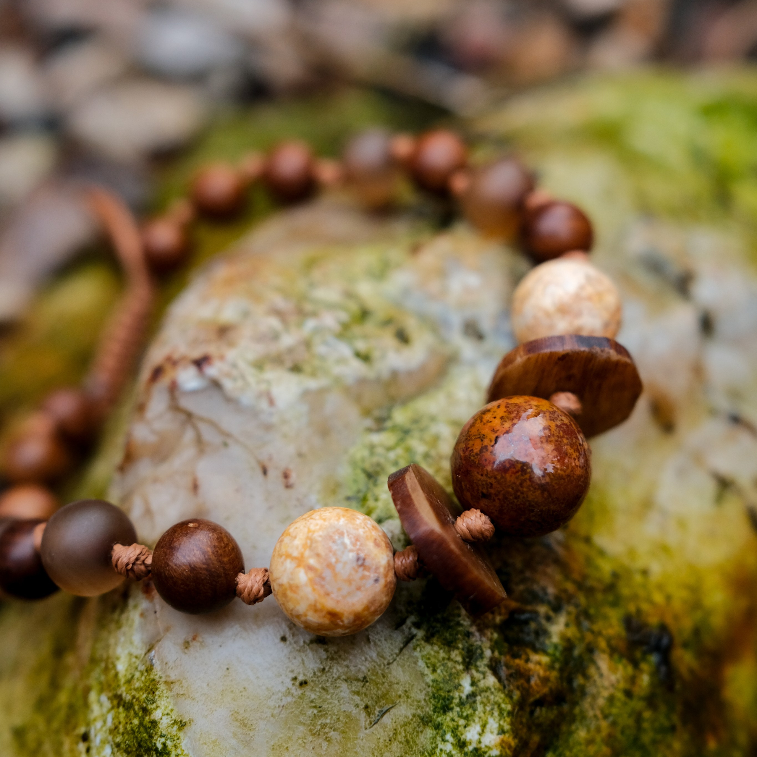 Предметное фото. Фотограф в Москве Дарья Гоглева