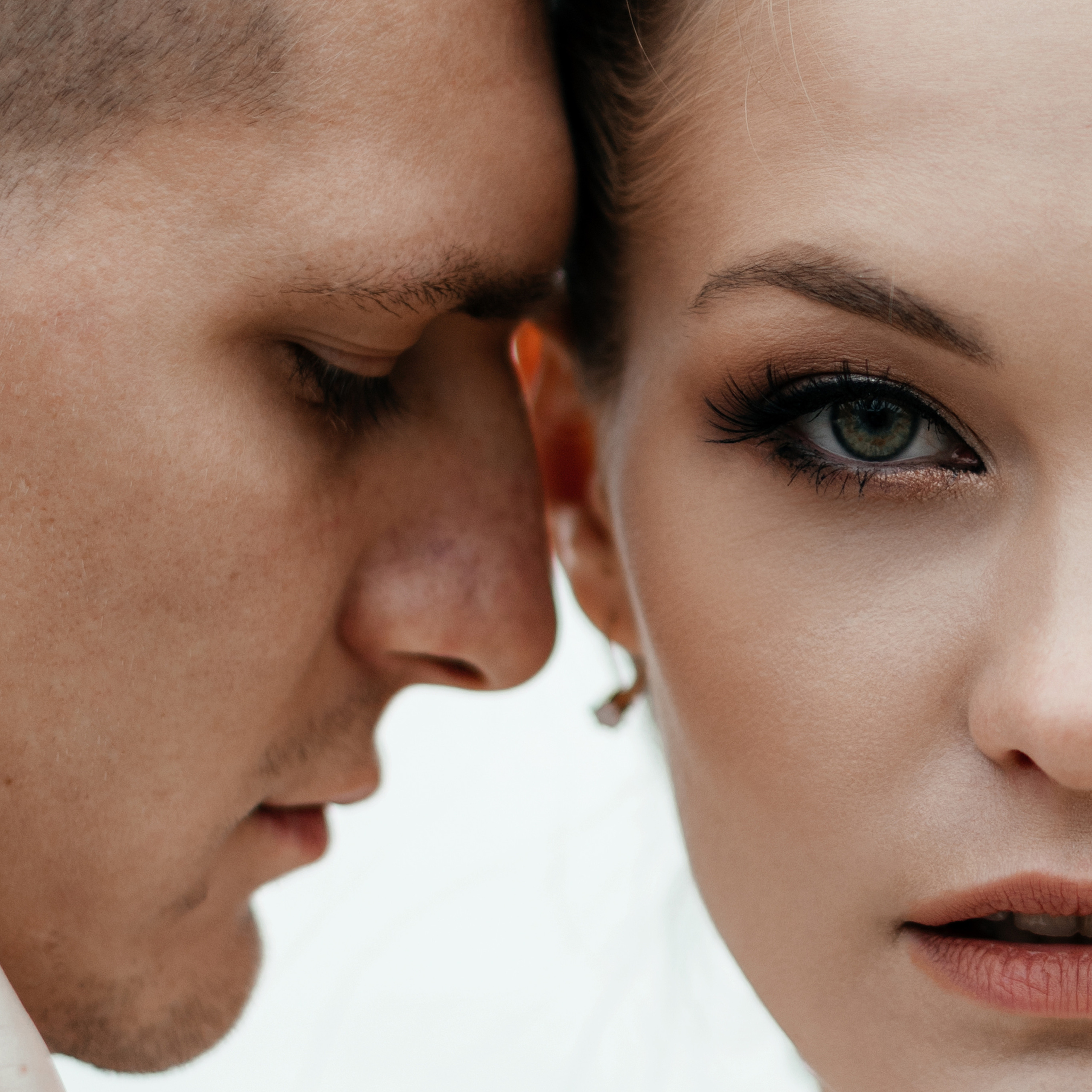 ЦЕНЫ. Фотограф Максим Маркелов