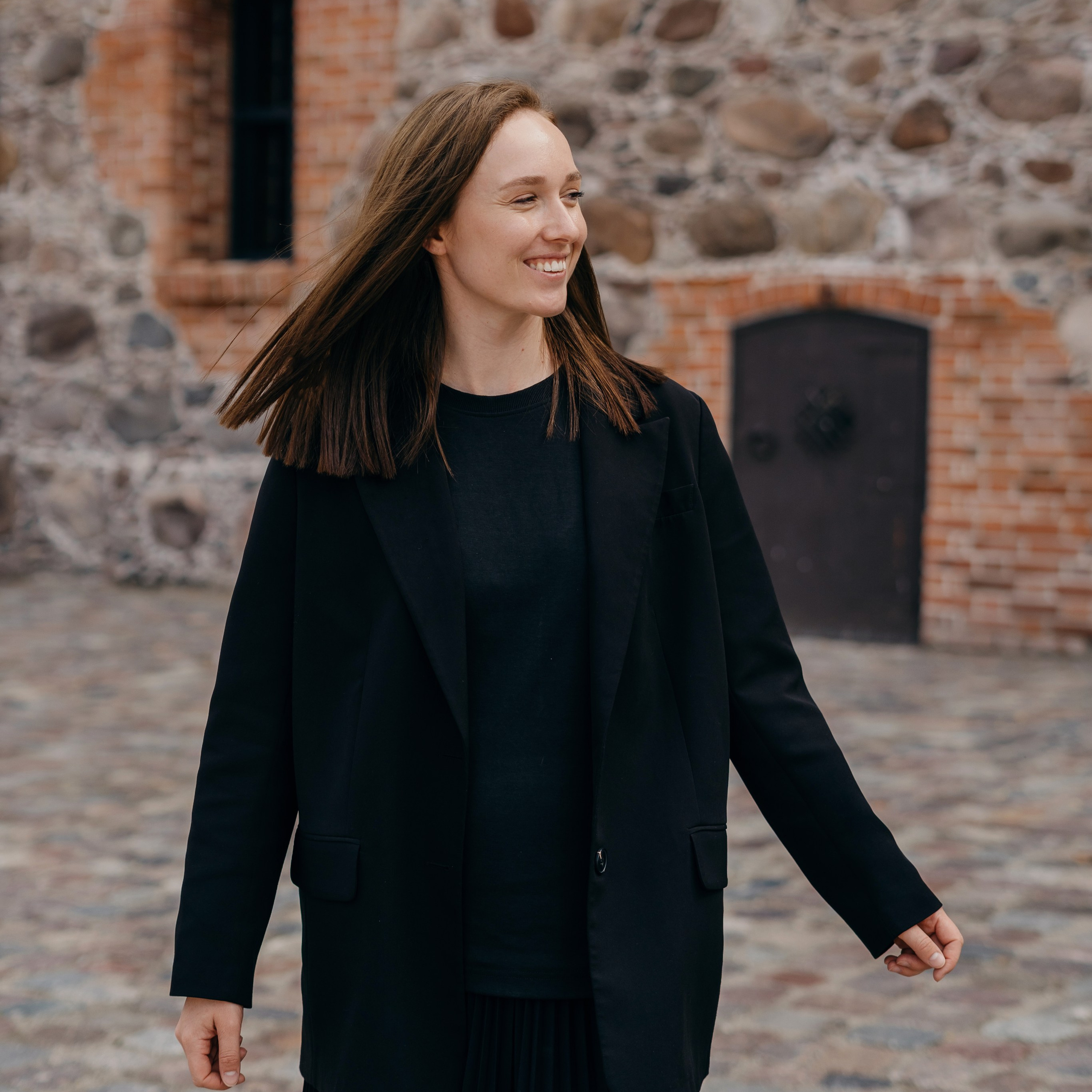 Контакты. Спортивный репортаж