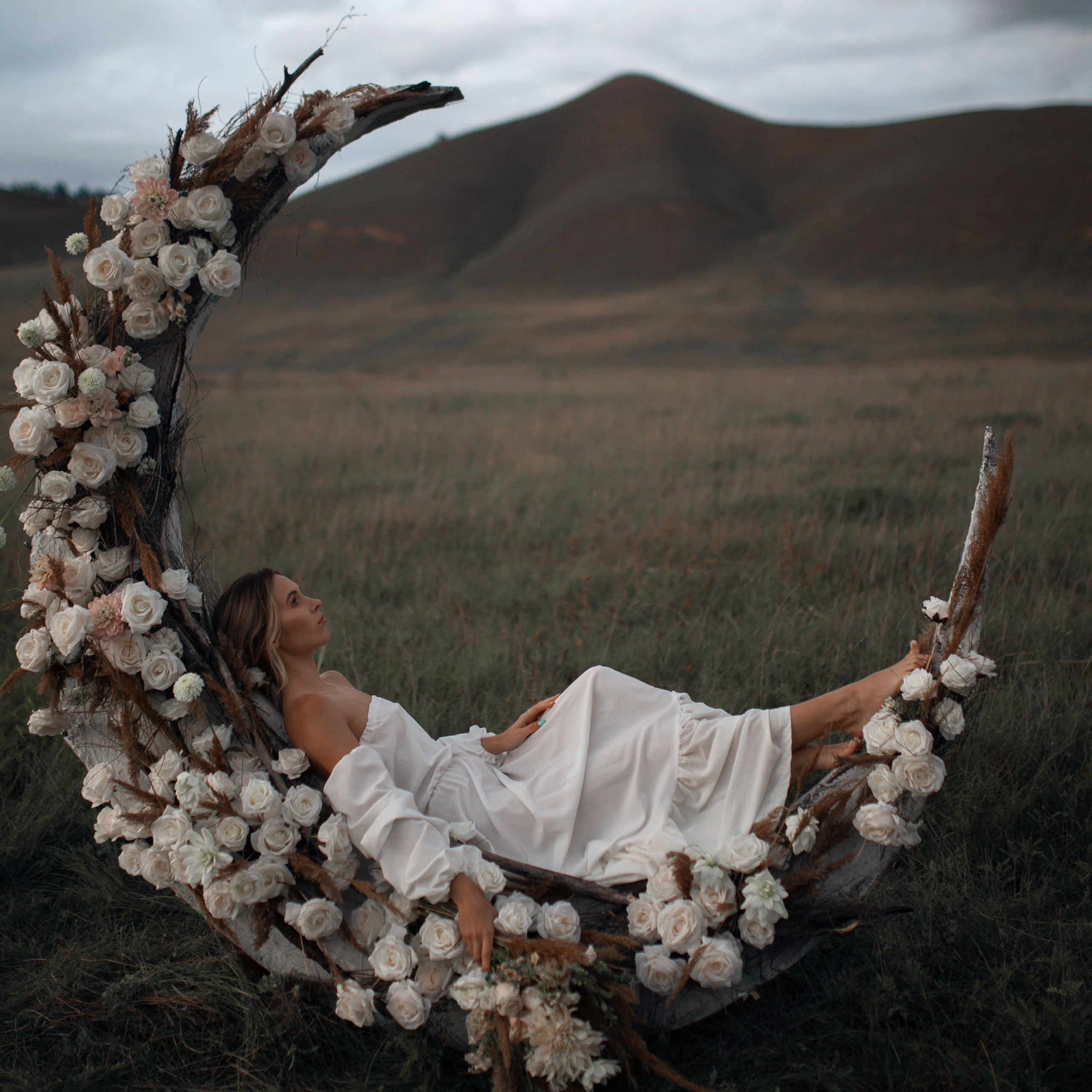 Услуги. Свадебный и семейный фотограф в Томске Алексей