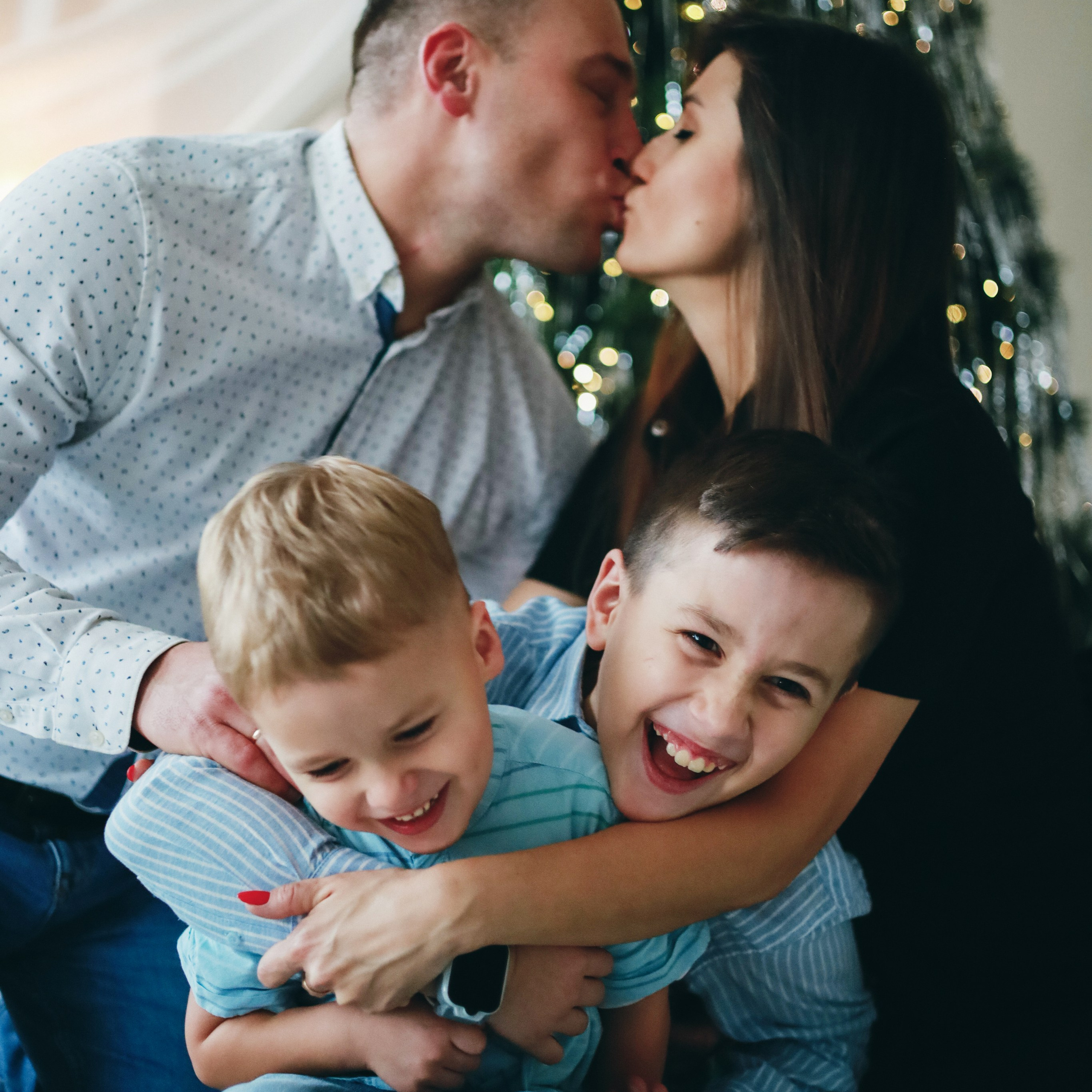 Прайс. Фотограф София Комкина