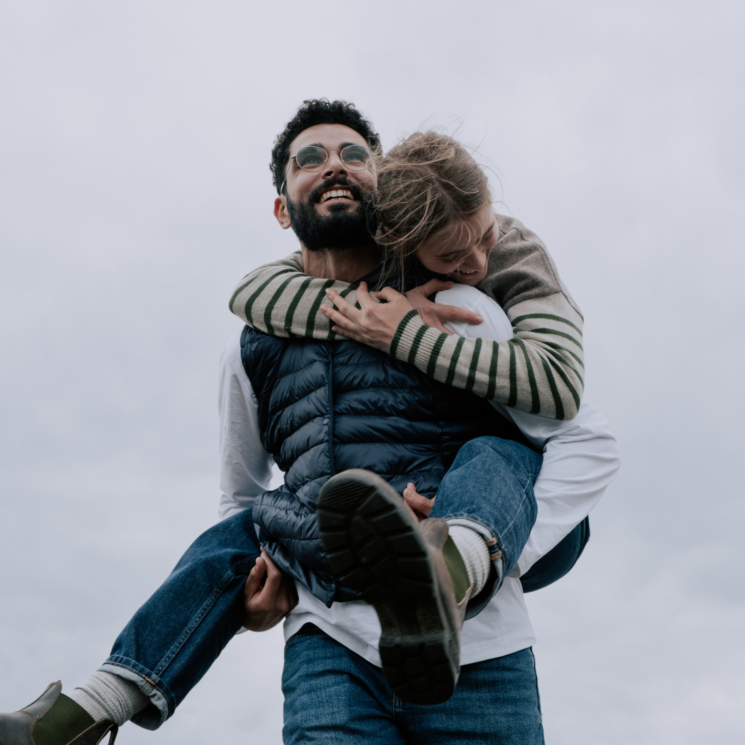 Фотограф Марина Логачева Пенза | Услуги. Фотограф Марина Логачева Пенза | Семейный и свадебный фотограф