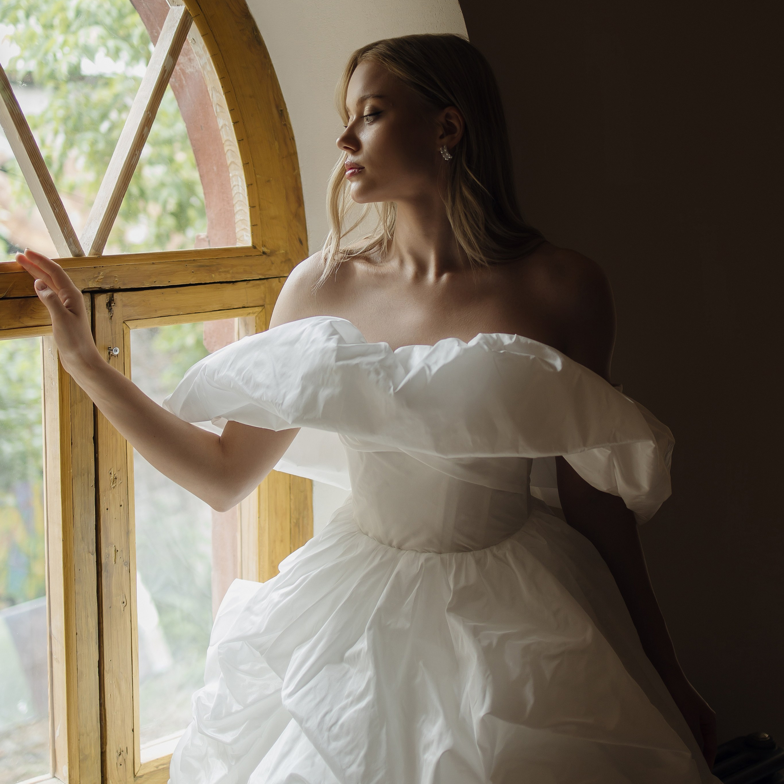 Стоимость. Фотограф в Нижнем Новгороде| Шоронова Снежана