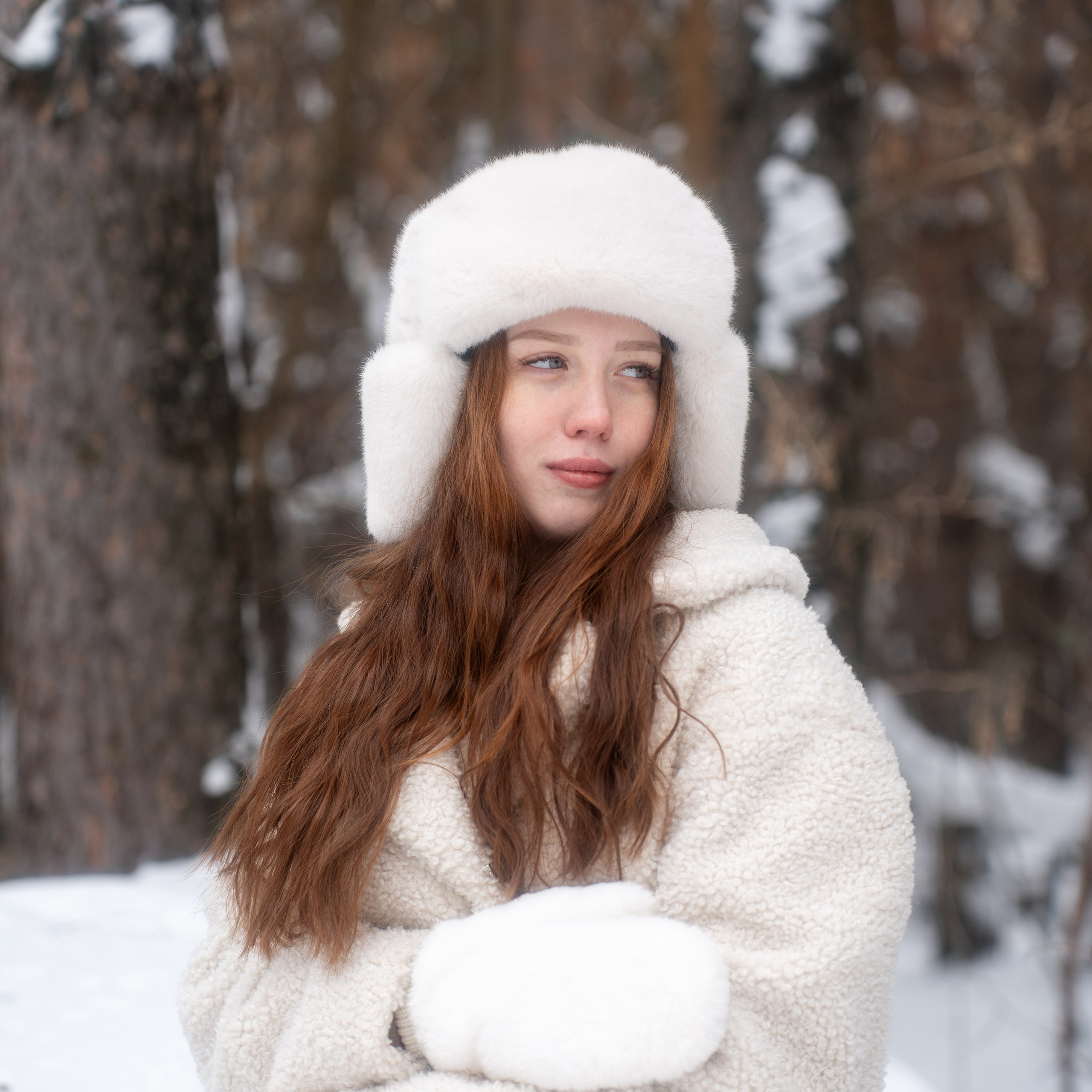 Услуги. Фотограф Артем Ларионов