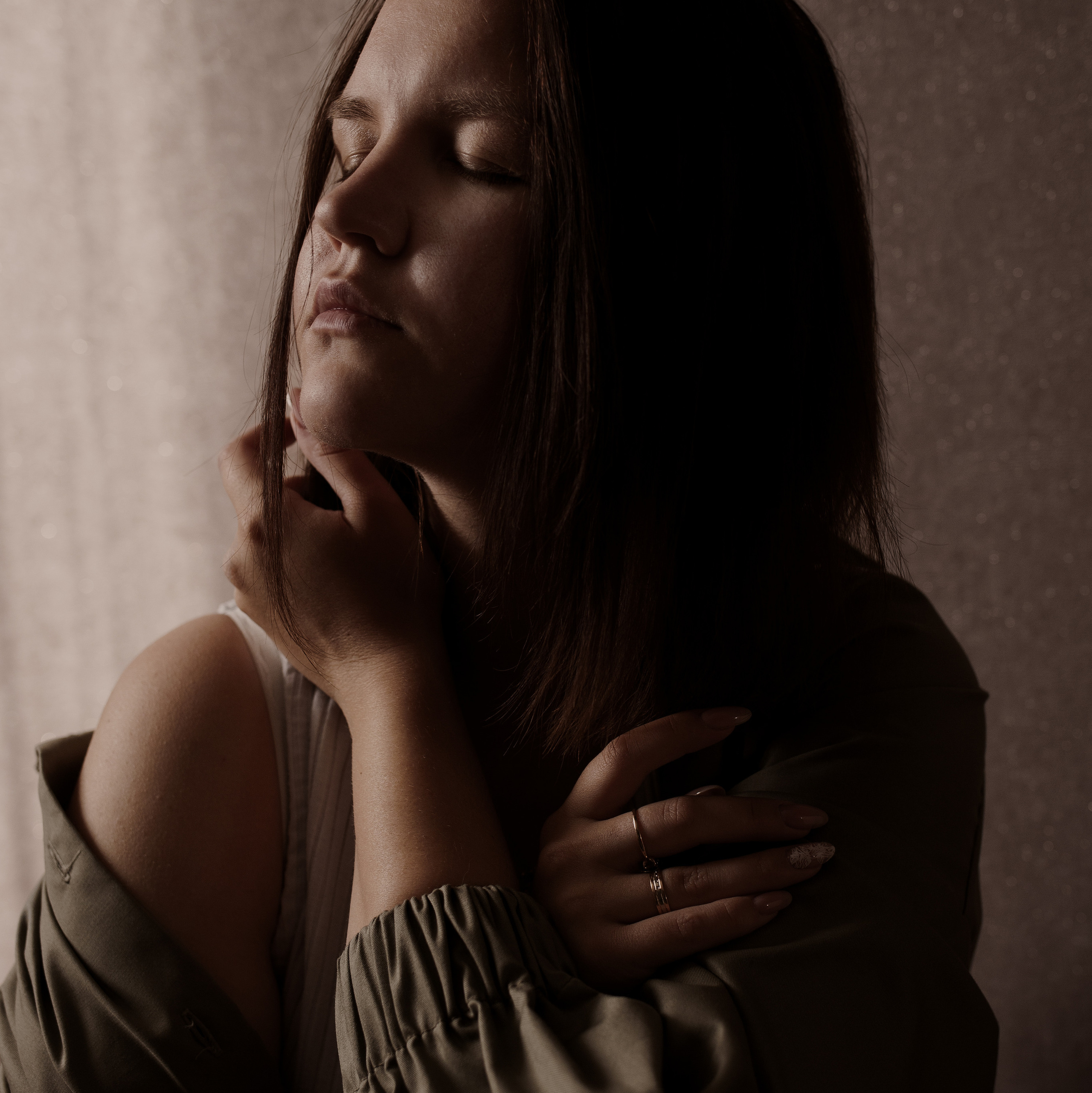 Семейный и свадебный фотограф в Крыму и в Севастополе Сазонова Эля