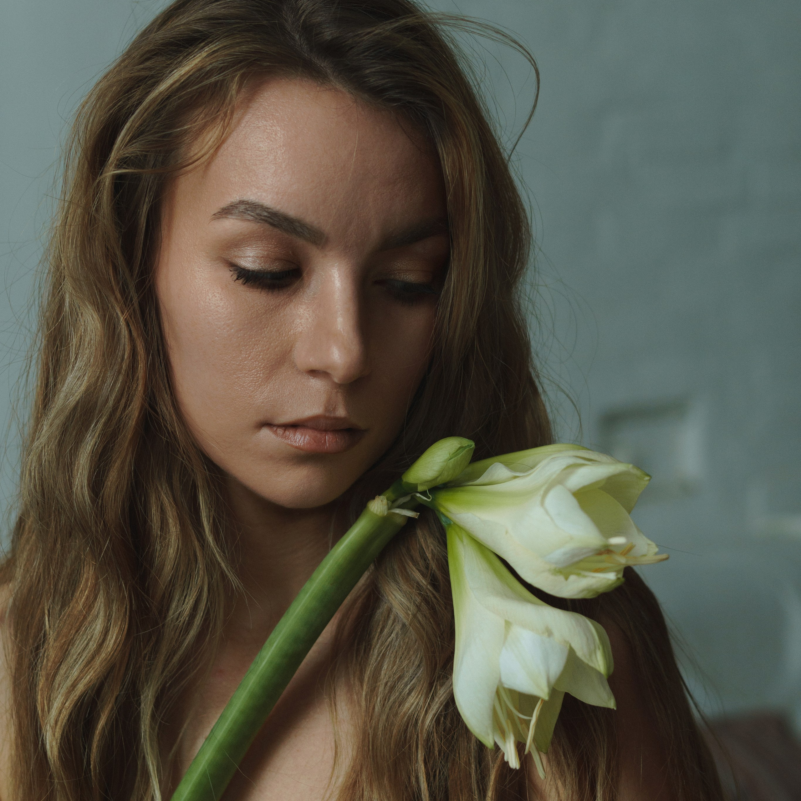 Услуги и цены. Фотограф в Томске Светлана Нестерова